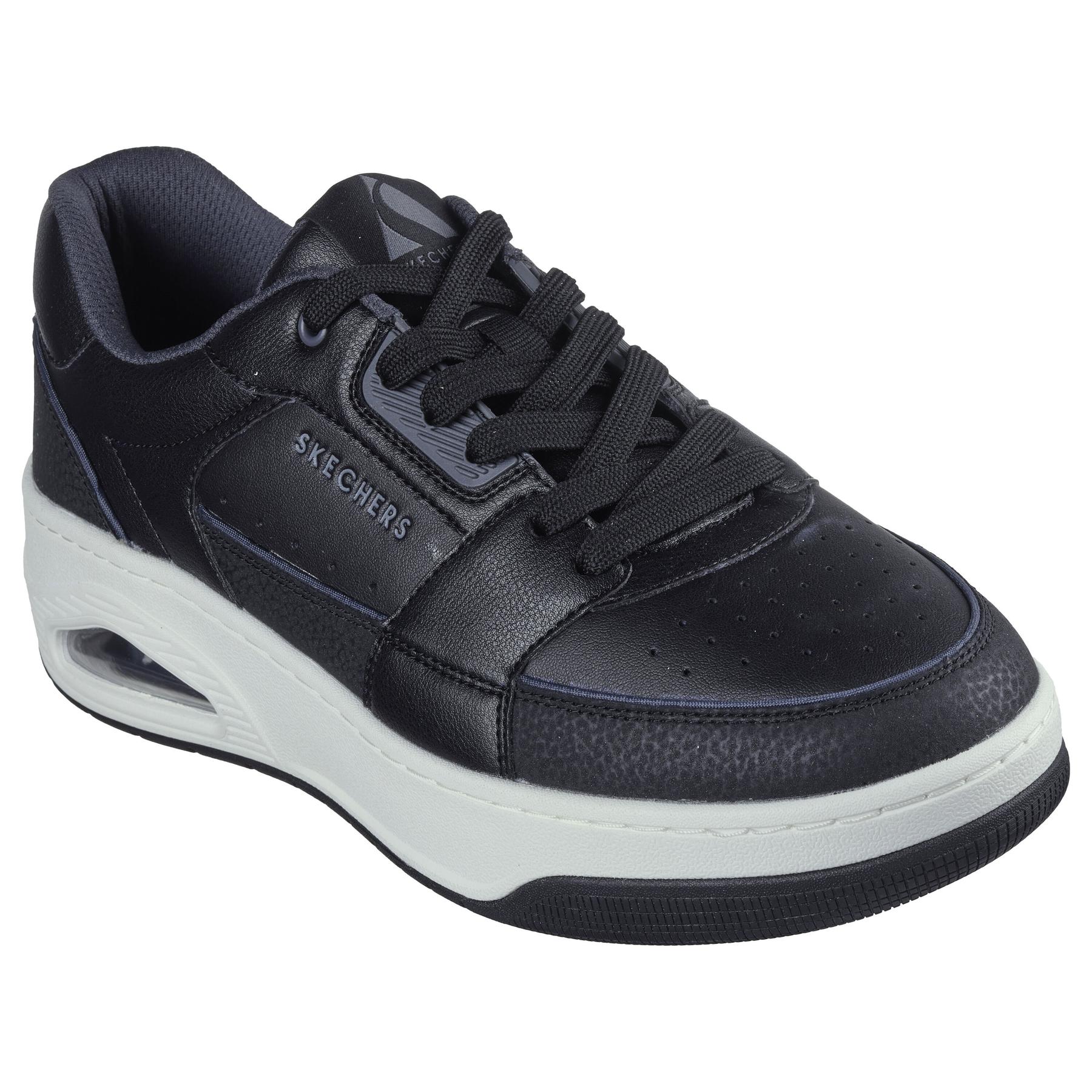 product/s/k/skechers_183140-blk_noir_2.jpg