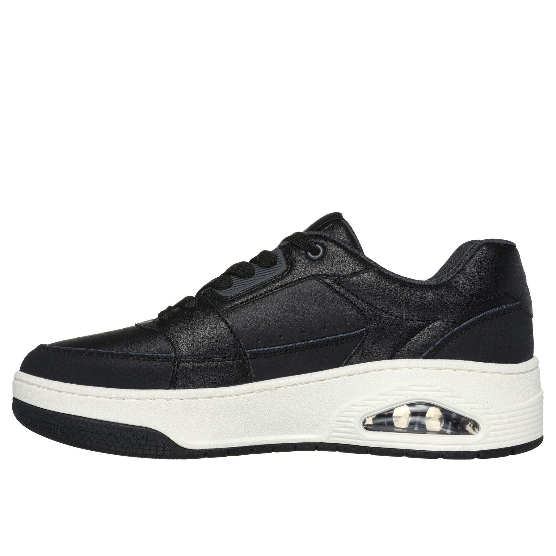 product/s/k/skechers_183140-blk_noir_3.jpg