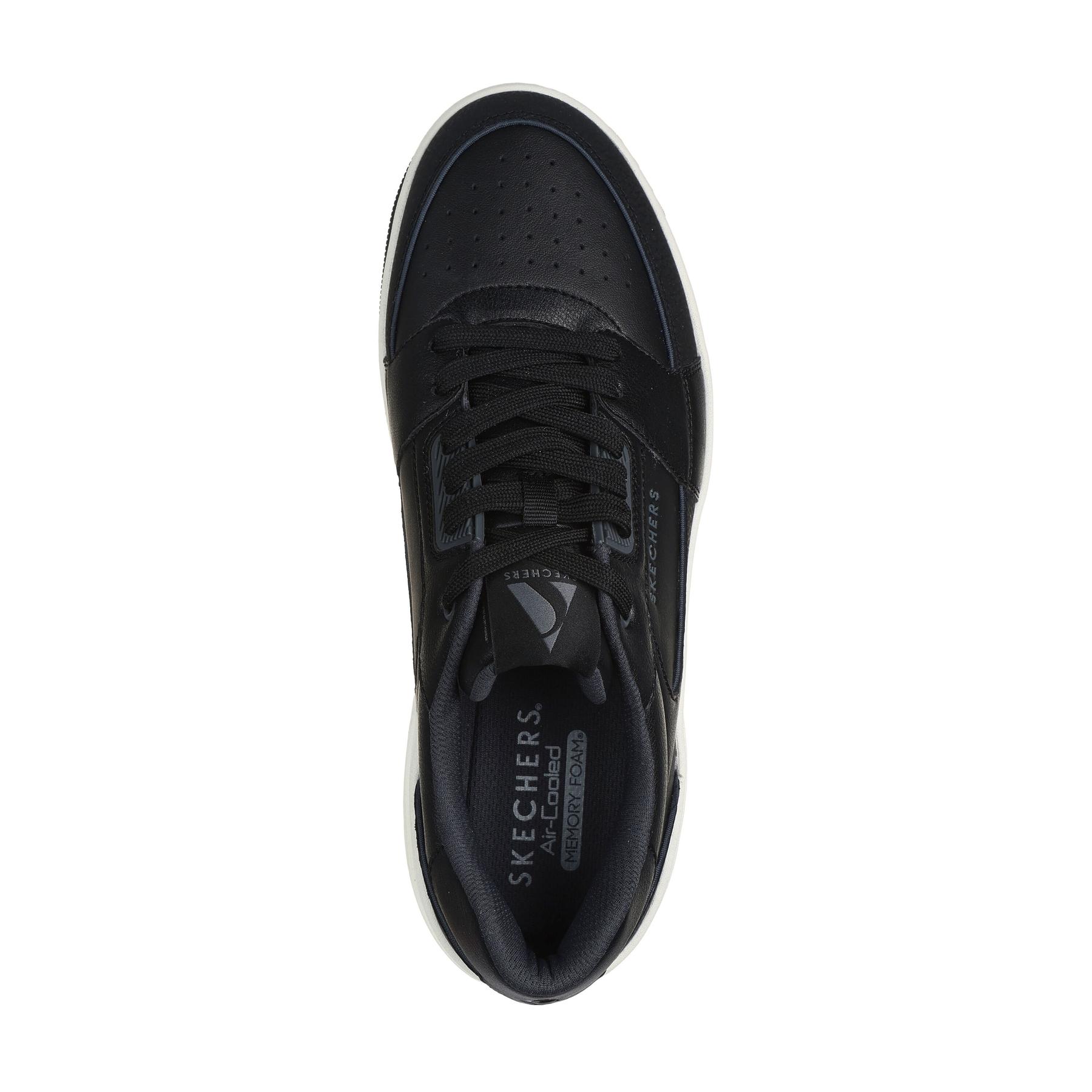 product/s/k/skechers_183140-blk_noir_6.jpg