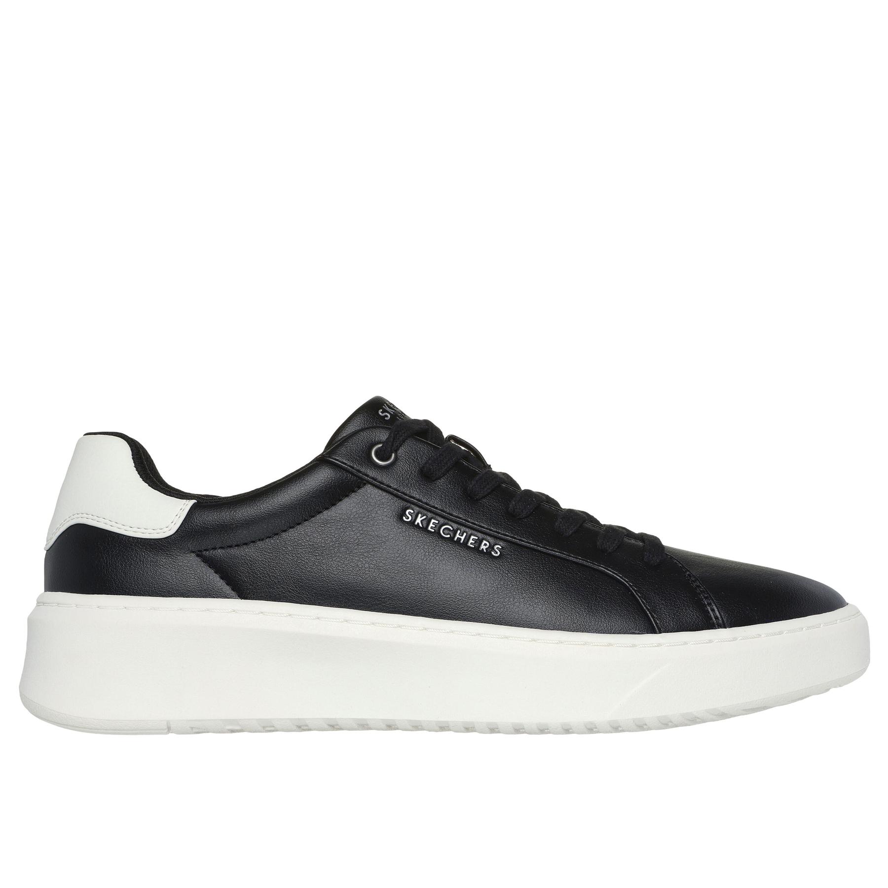 0197627238920 - Sneakers Court Break