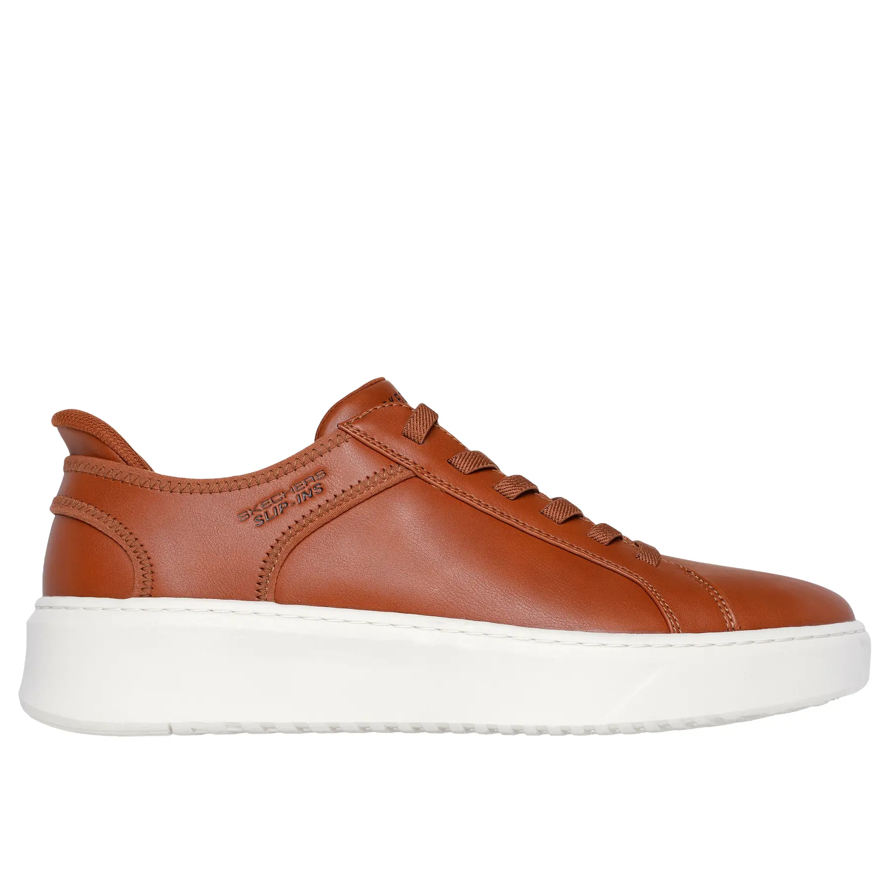 0197976267978 - Sneakers Court Break - Double Vented