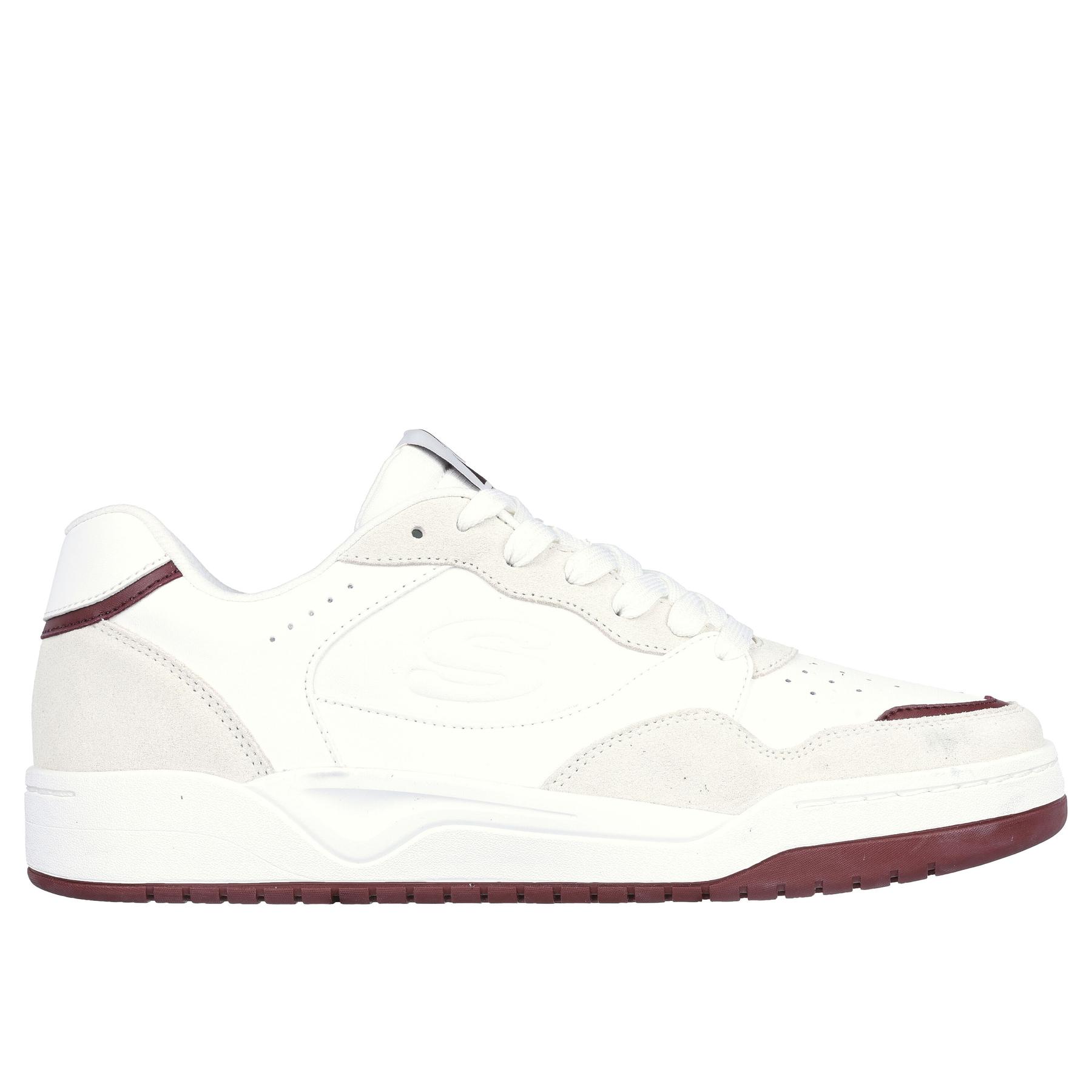 0196989608563 - Sneakers Koopa Court Volley Varsity