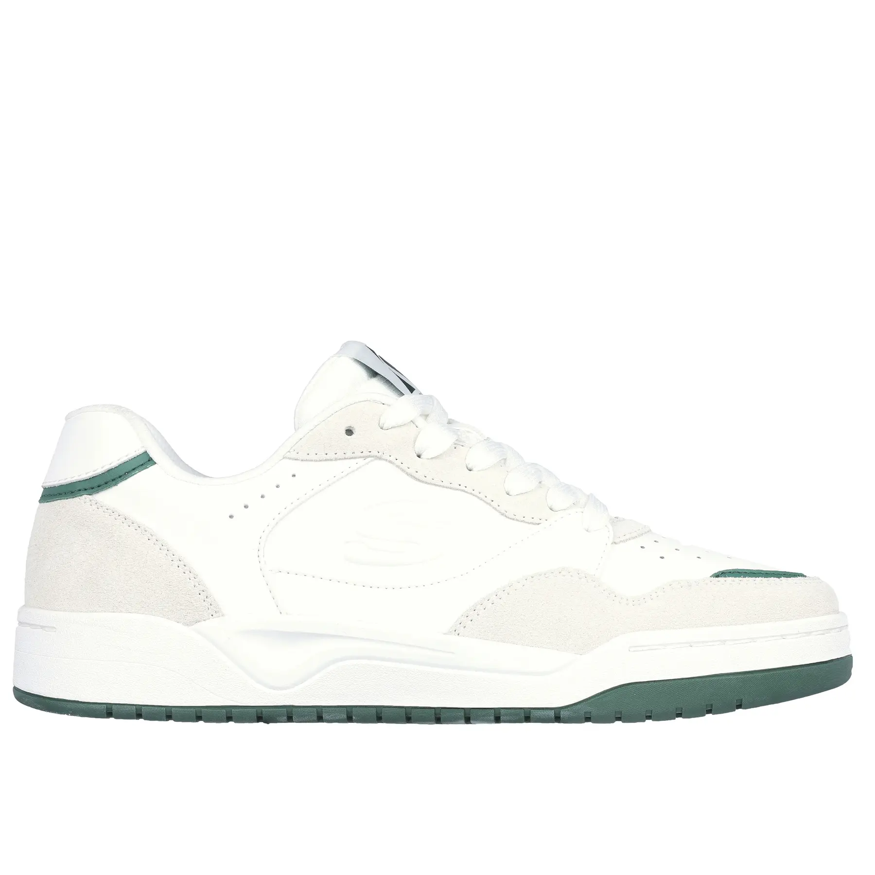 0196989547329 - Sneakers Koopa Court Volley Varsity