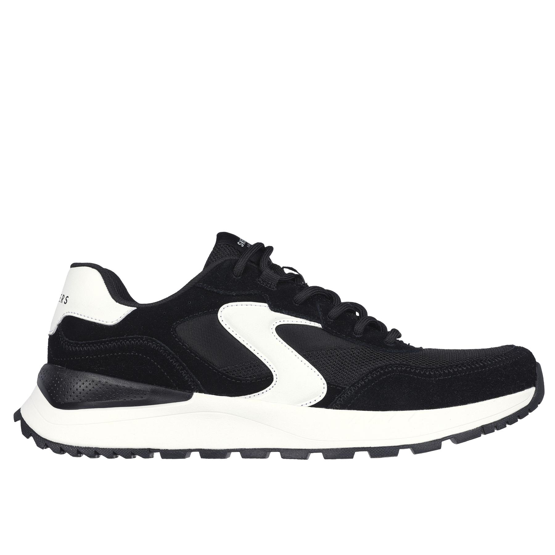 0196989770796 - Sneakers Fury-Fury