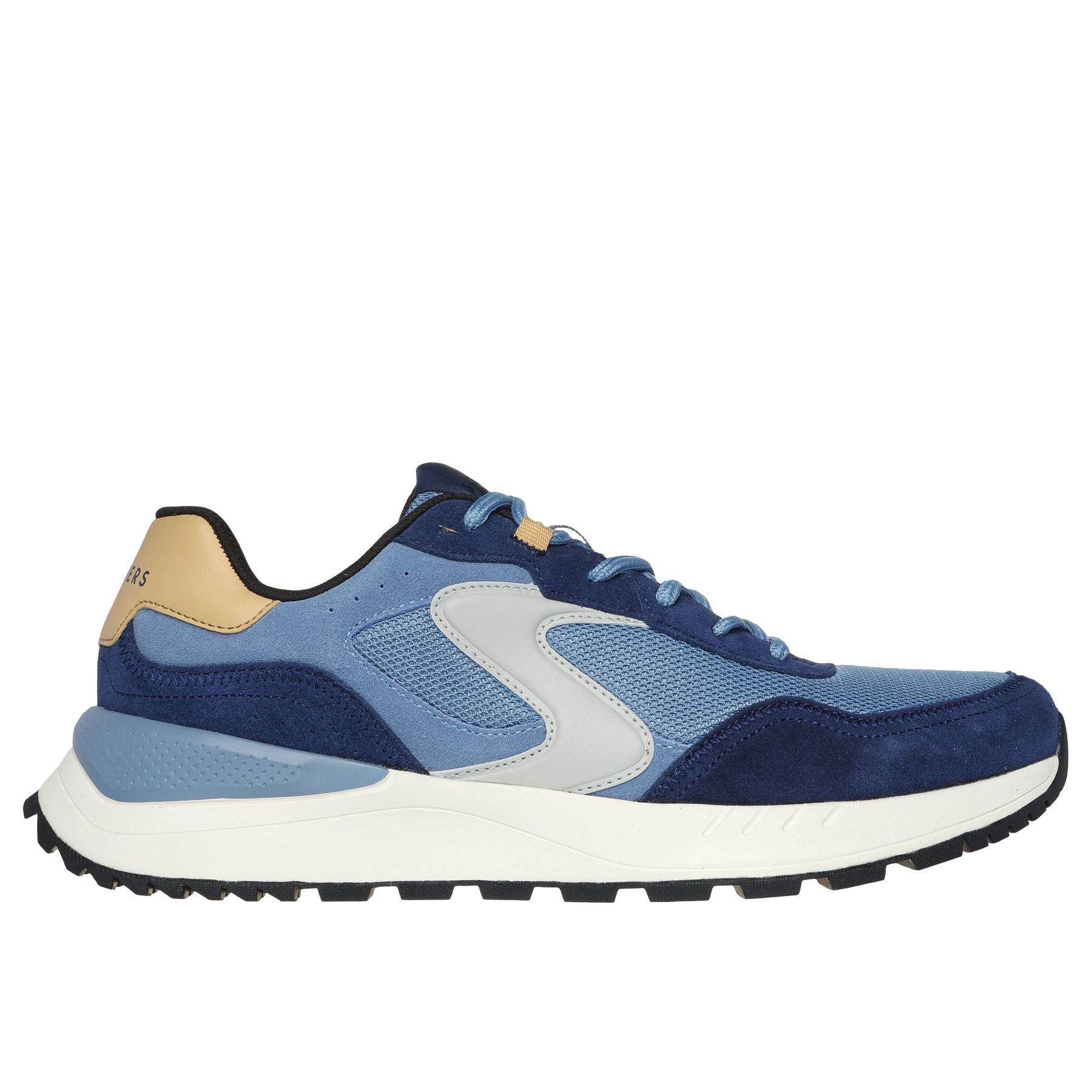 0197627498973 - Sneakers Fury-Fury