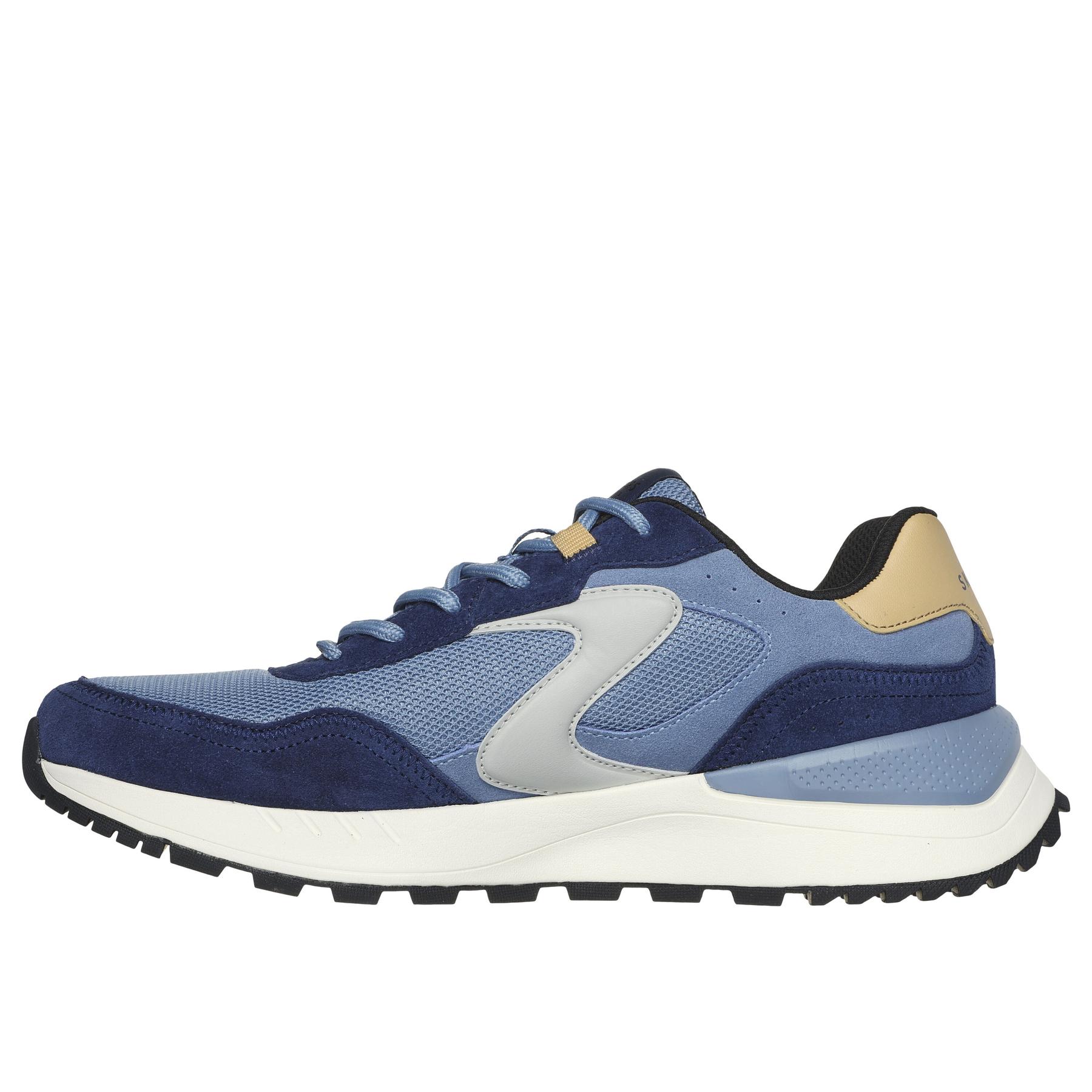 product/s/k/skechers_183265-nvbl_navy-blue_4.jpg
