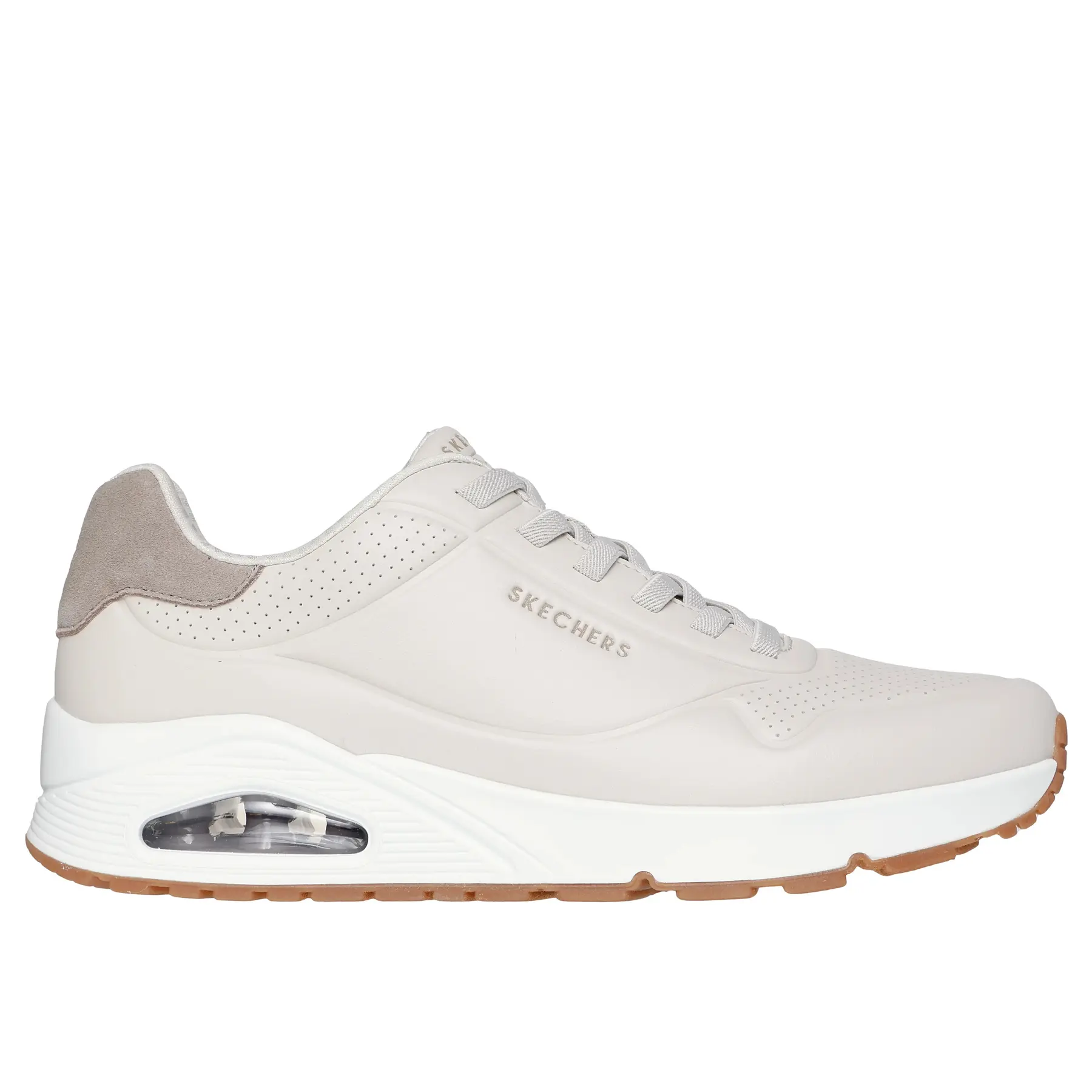 0198739692631 - Sneakers Uno Harry Kane Air