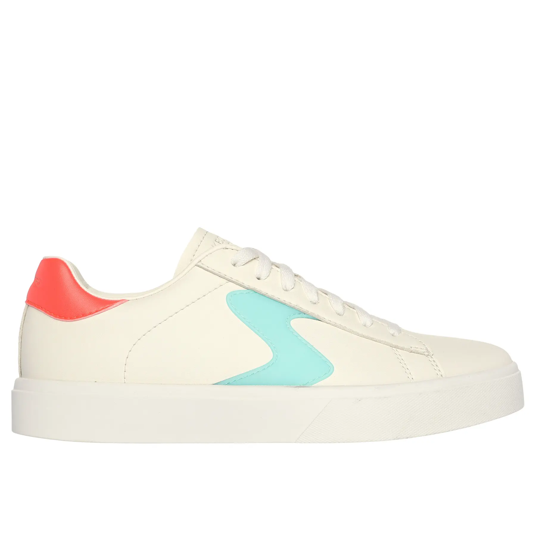 0196989661940 - Sneakers Ros Eden Lx 0196989661940 - Sneakers Ros Eden Lx