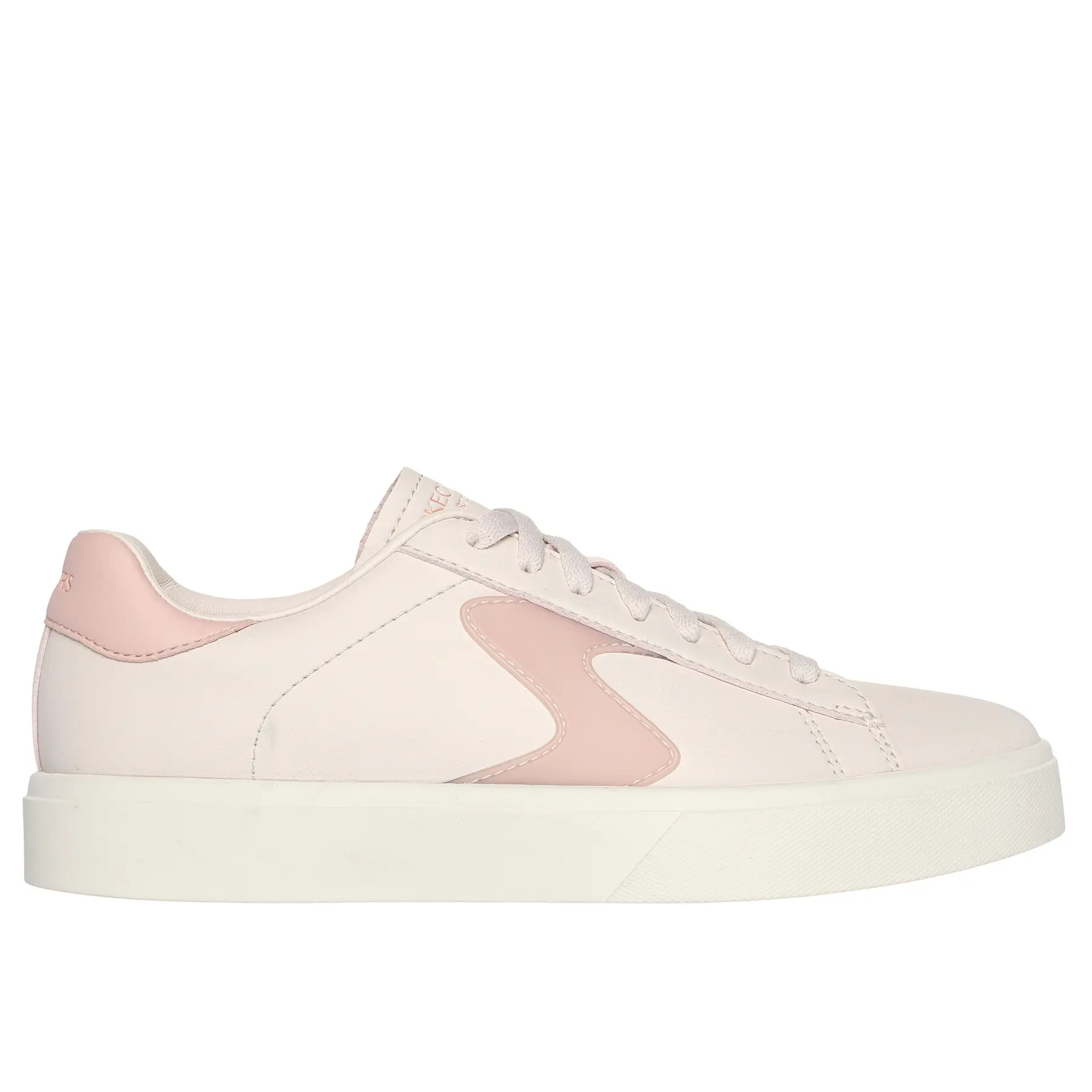 0196989662077 - Sneakers Ros Eden Lx