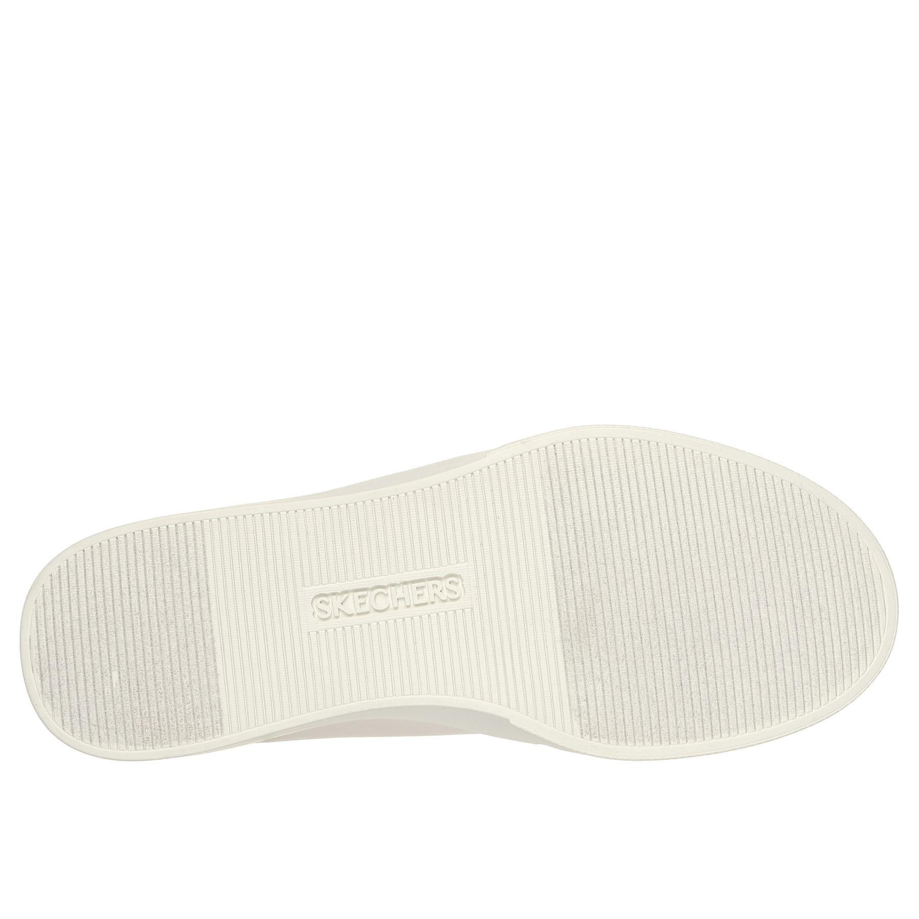 product/s/k/skechers_185000-ros_rose_5.jpg