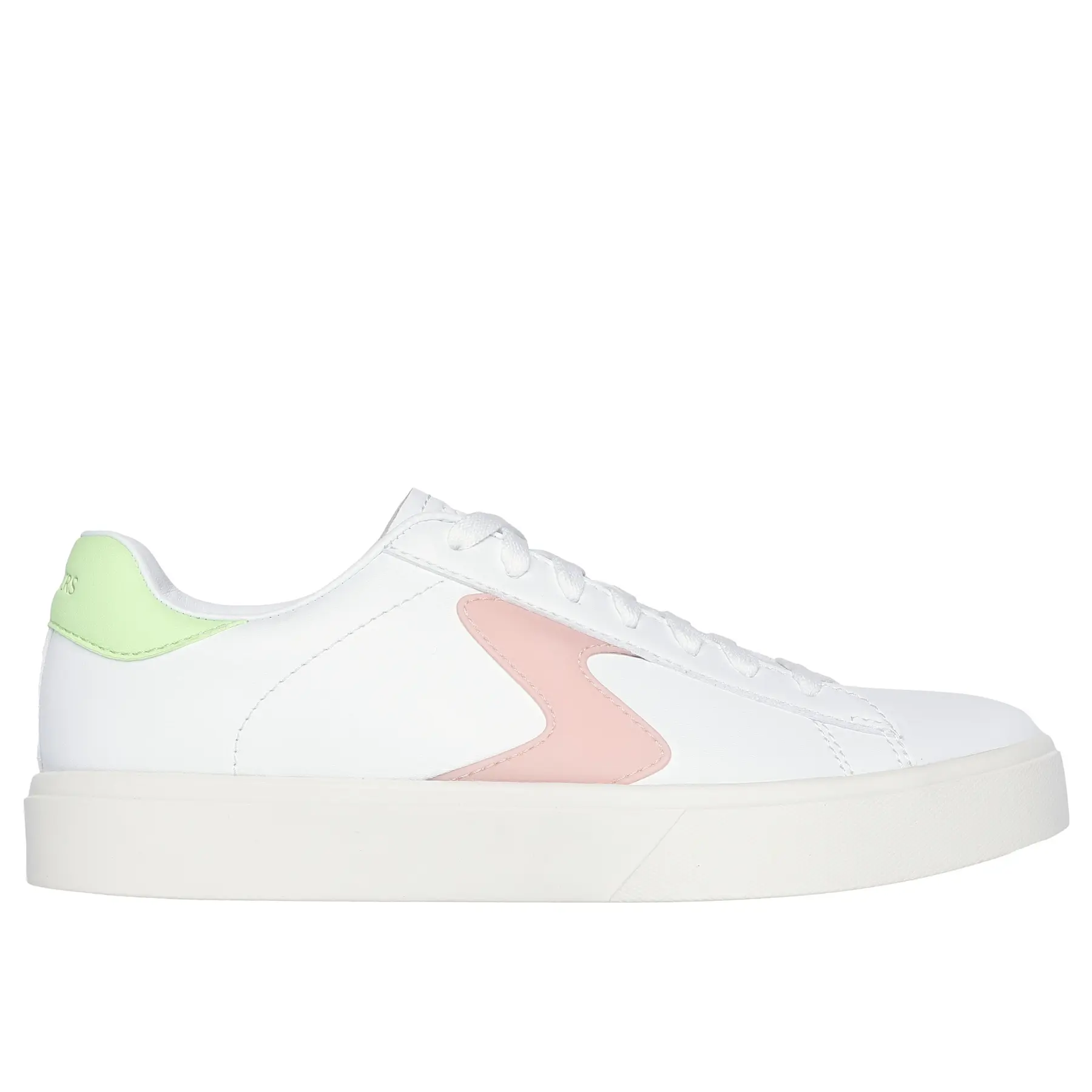 0196989662312 - Sneakers Ros Eden Lx