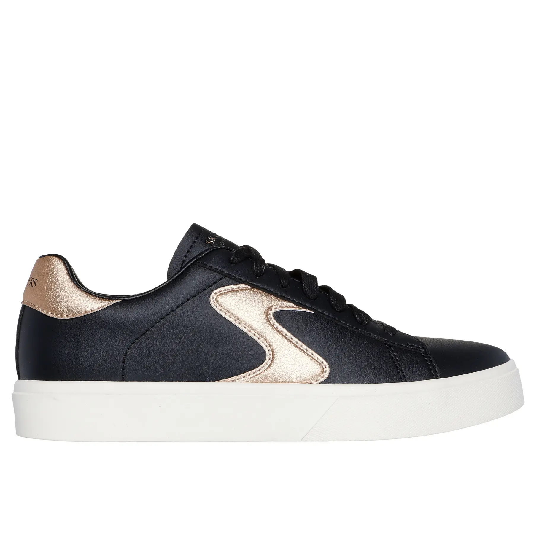 0196989677804 - Sneakers Eden Lx Beaming Glory