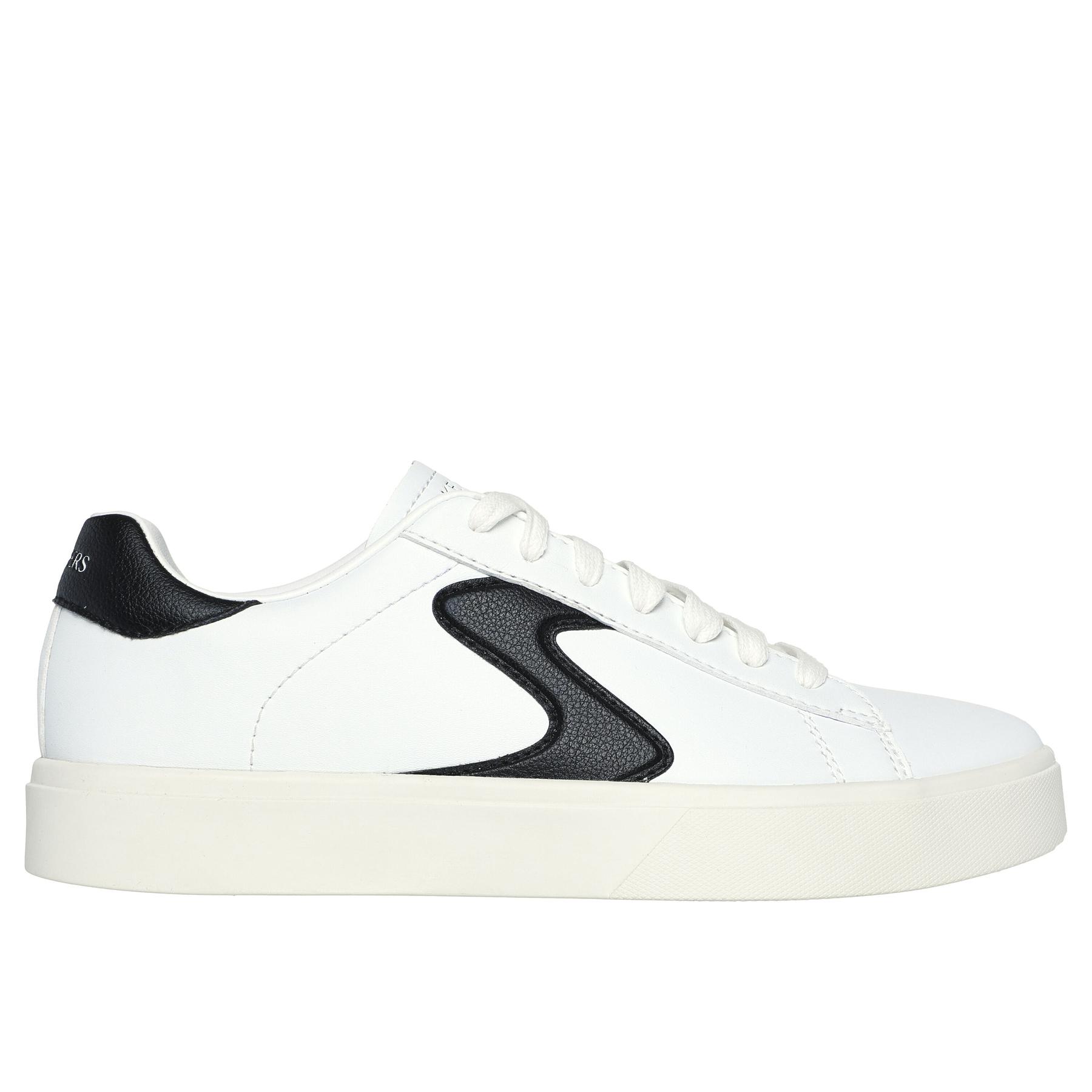 0197627025681 - Sneakers Eden Lx Beaming Glory