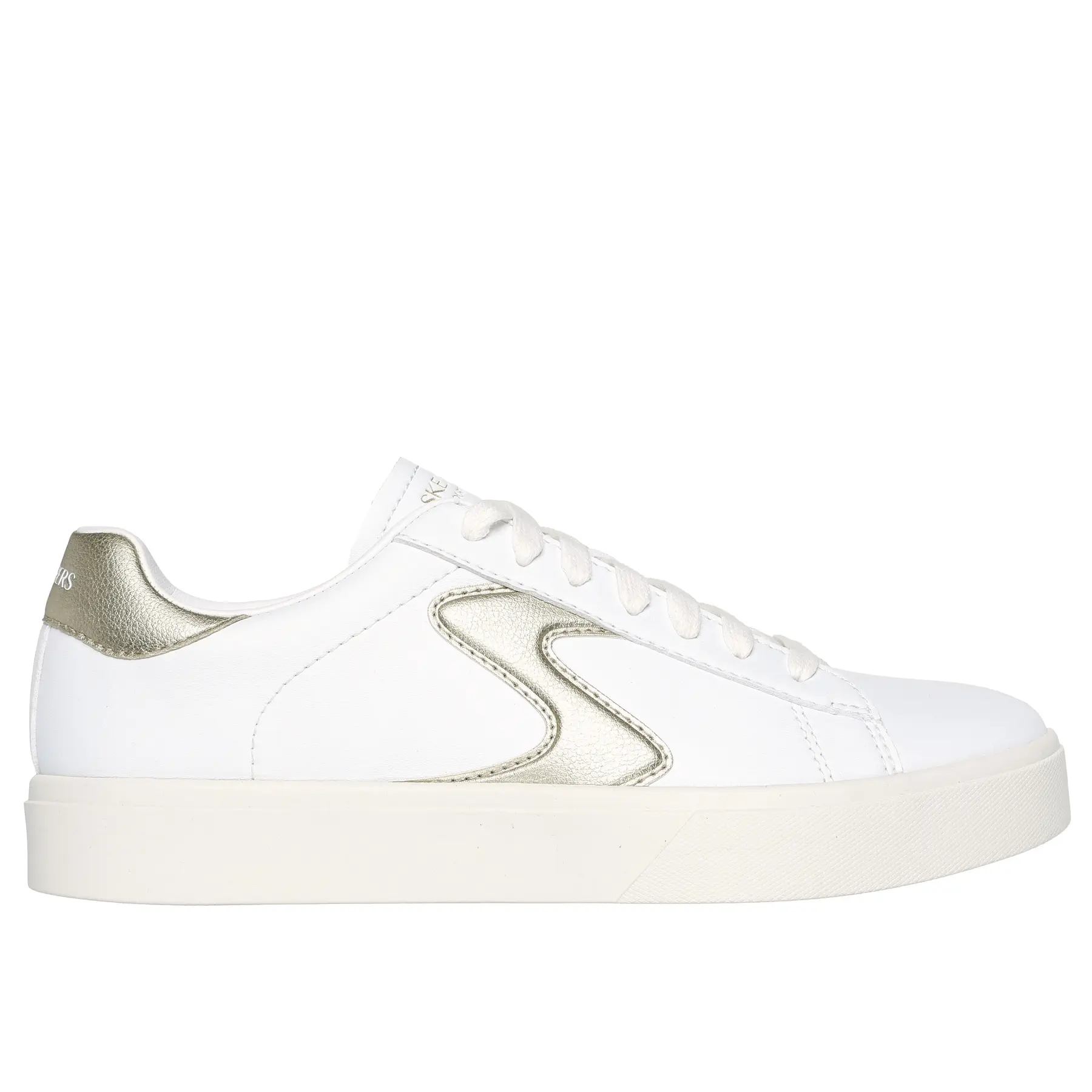 0196989674643 - Sneakers Eden Lx Beaming Glory
