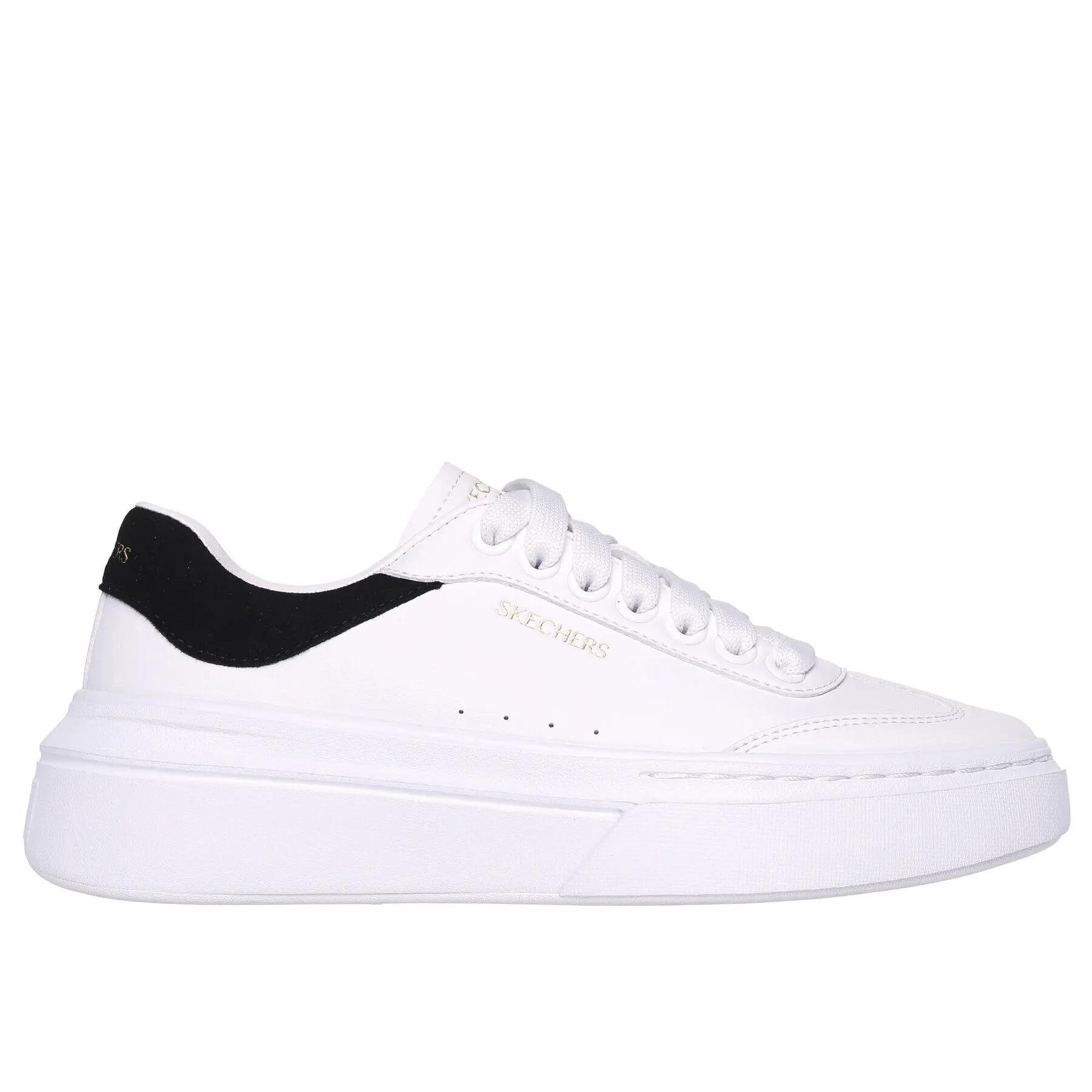 0196989310879 - Damen-Sneaker Cordova Classic