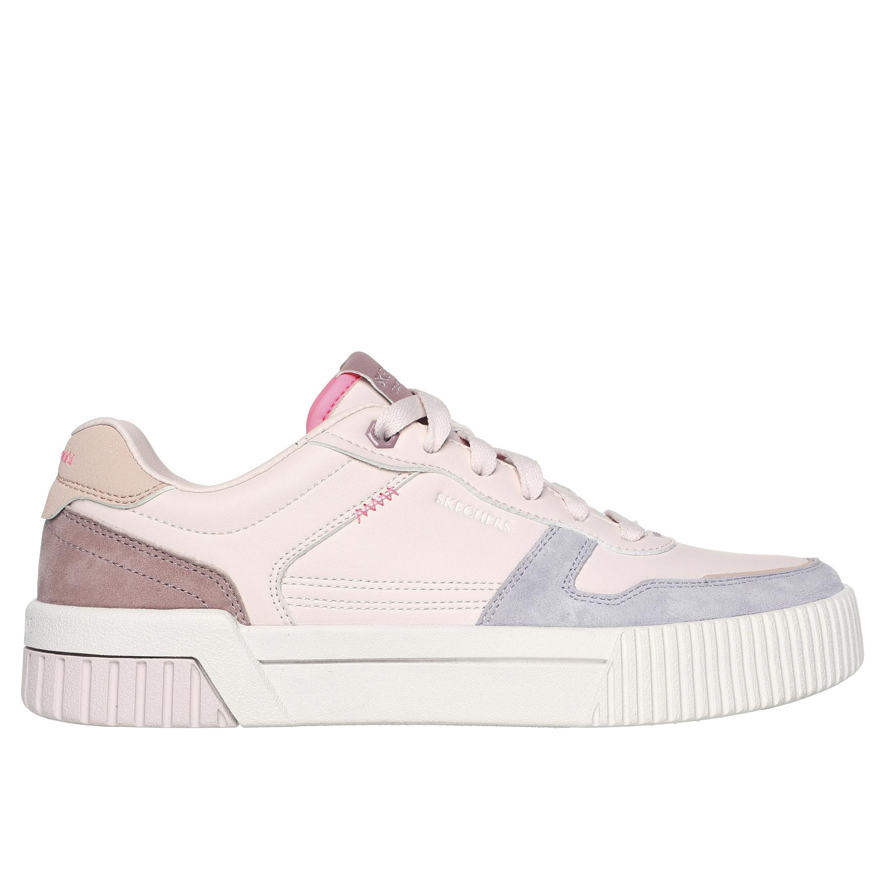 0196989696461 - Sneakers Jade Stylish Type