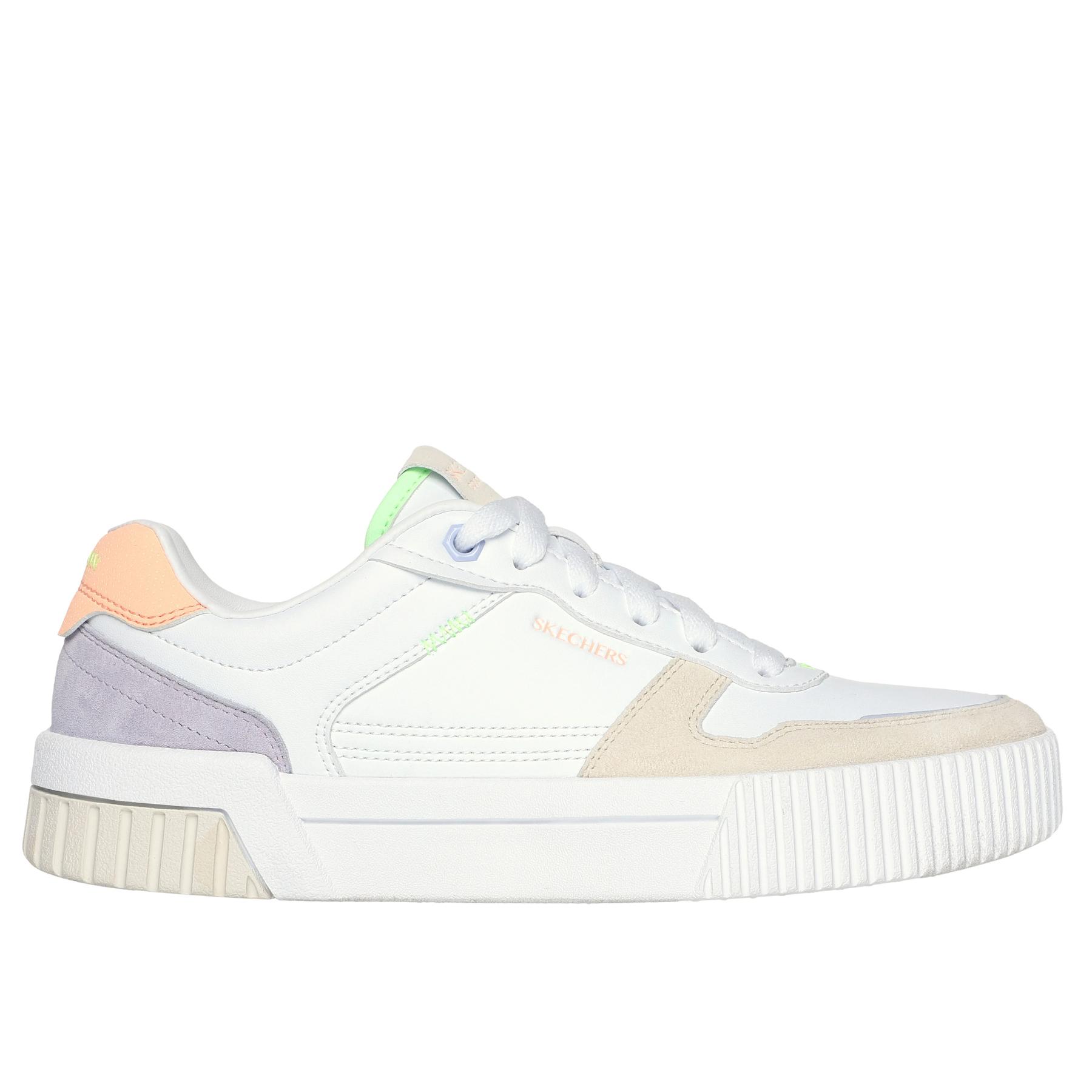 0197627076874 - Sneakers Jade Stylish Type
