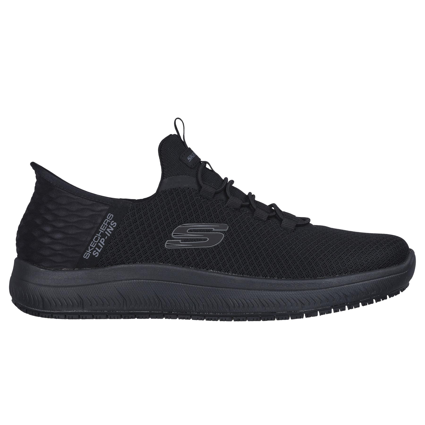 product/s/k/skechers_200205ec-bbk_bbk_1.jpg