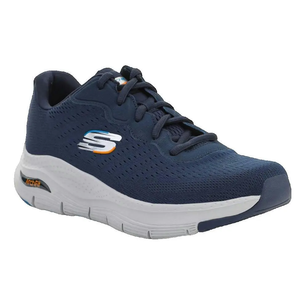 0195969845592 - Sneakers Archfit Infinity Cool