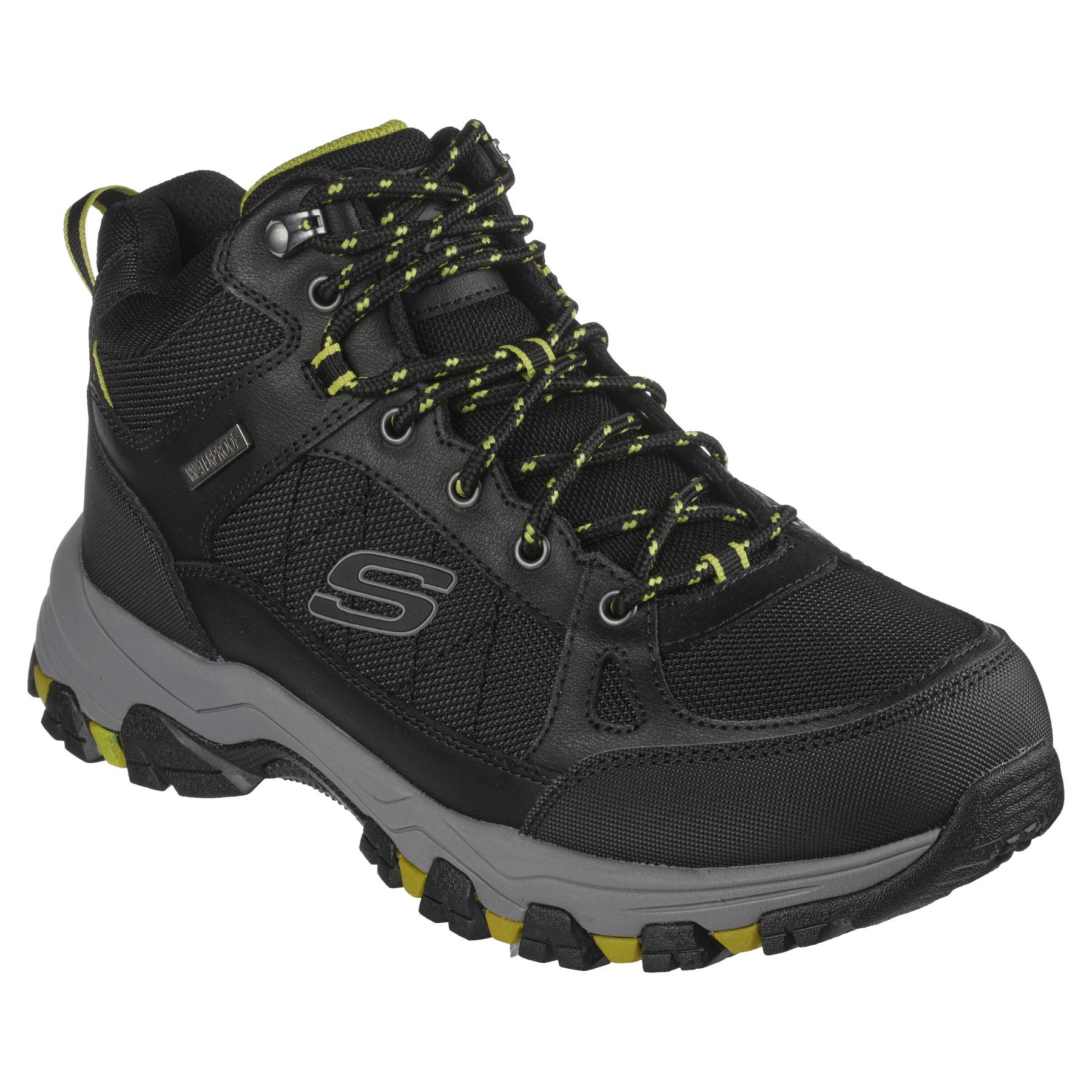 product/s/k/skechers_204477-blk_noir_1.jpg