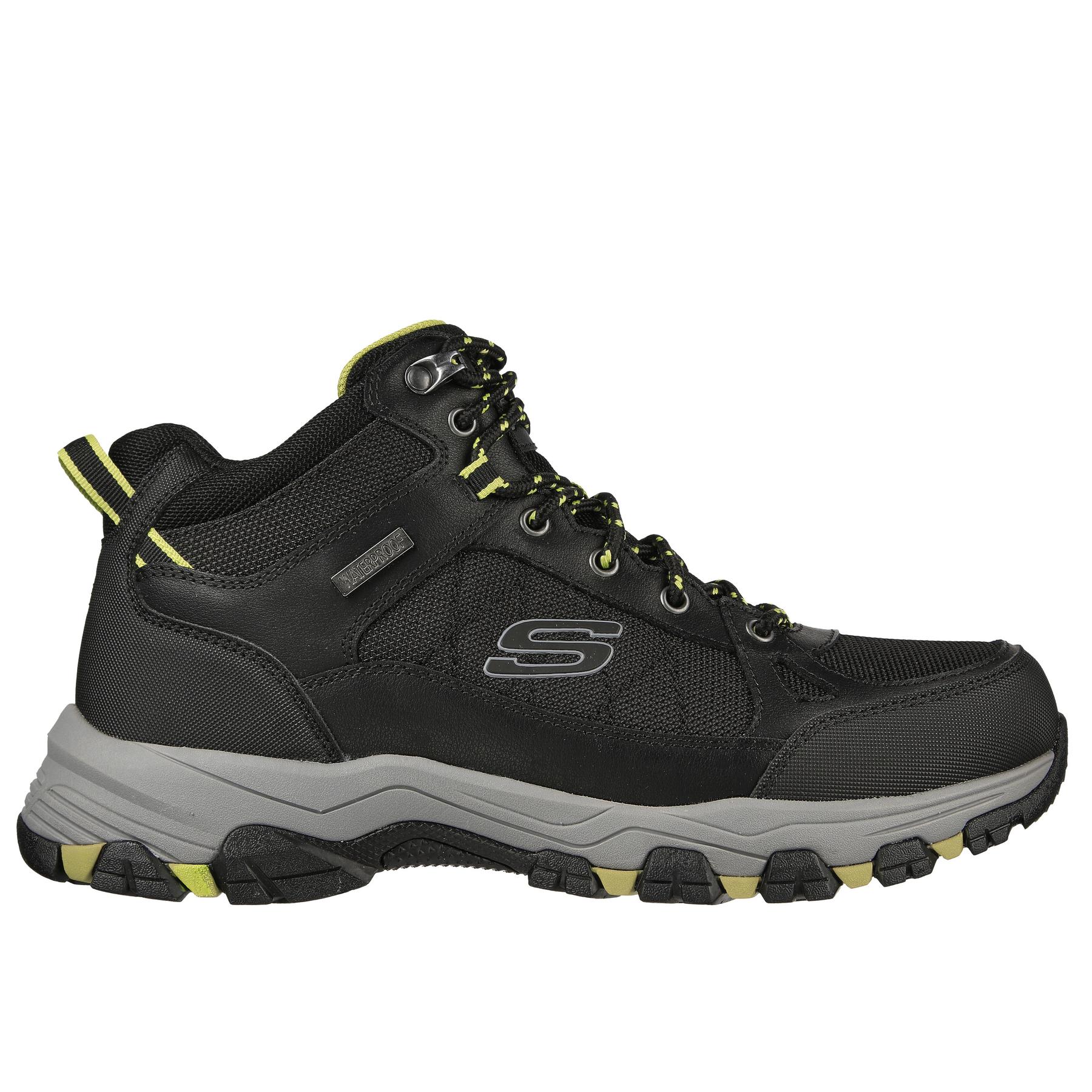 product/s/k/skechers_204477-blk_noir_2.jpg
