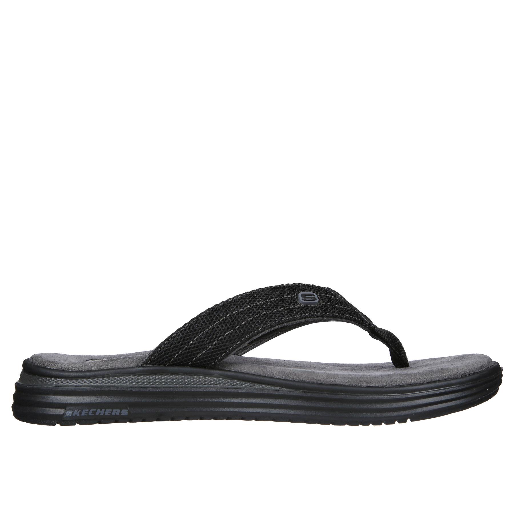 0196311106019 - Flip-Flops Proven Sd Baylis