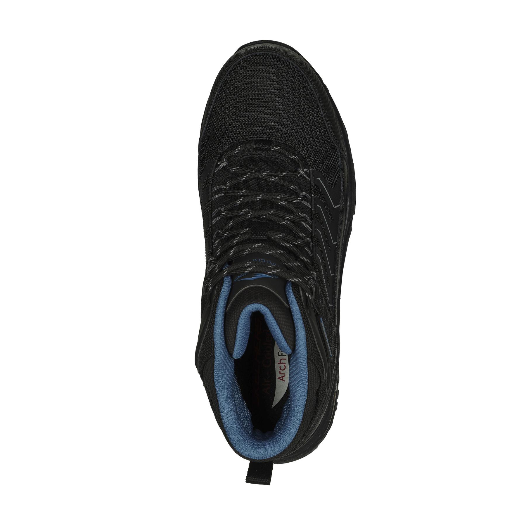 product/s/k/skechers_204634-blk_bleu_3.jpg