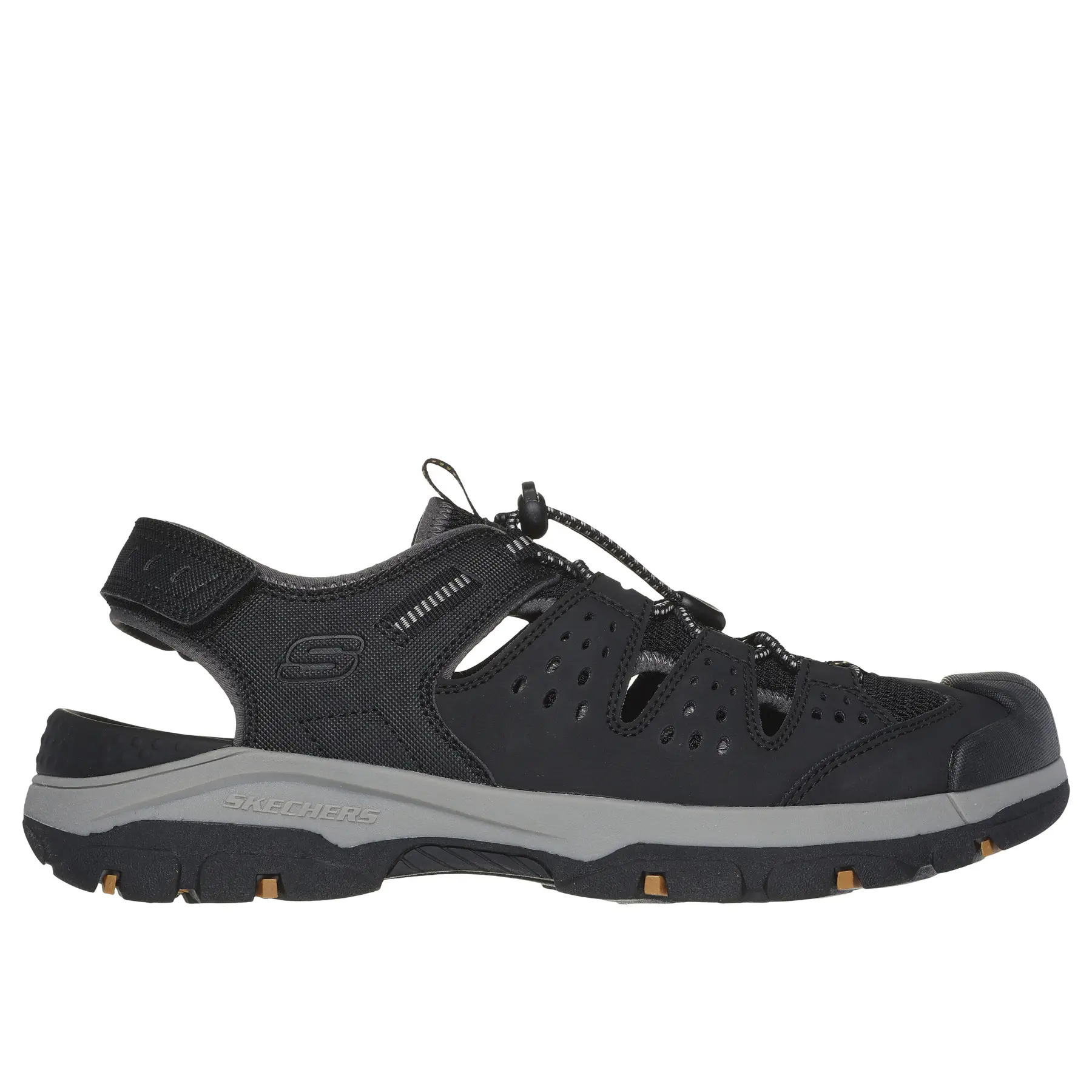 Wandersandalen Skechers Menard