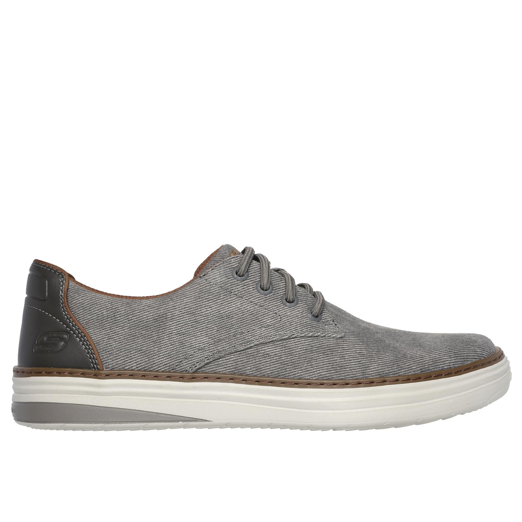 0197627239637 - Sneakers Hyland - Ratner