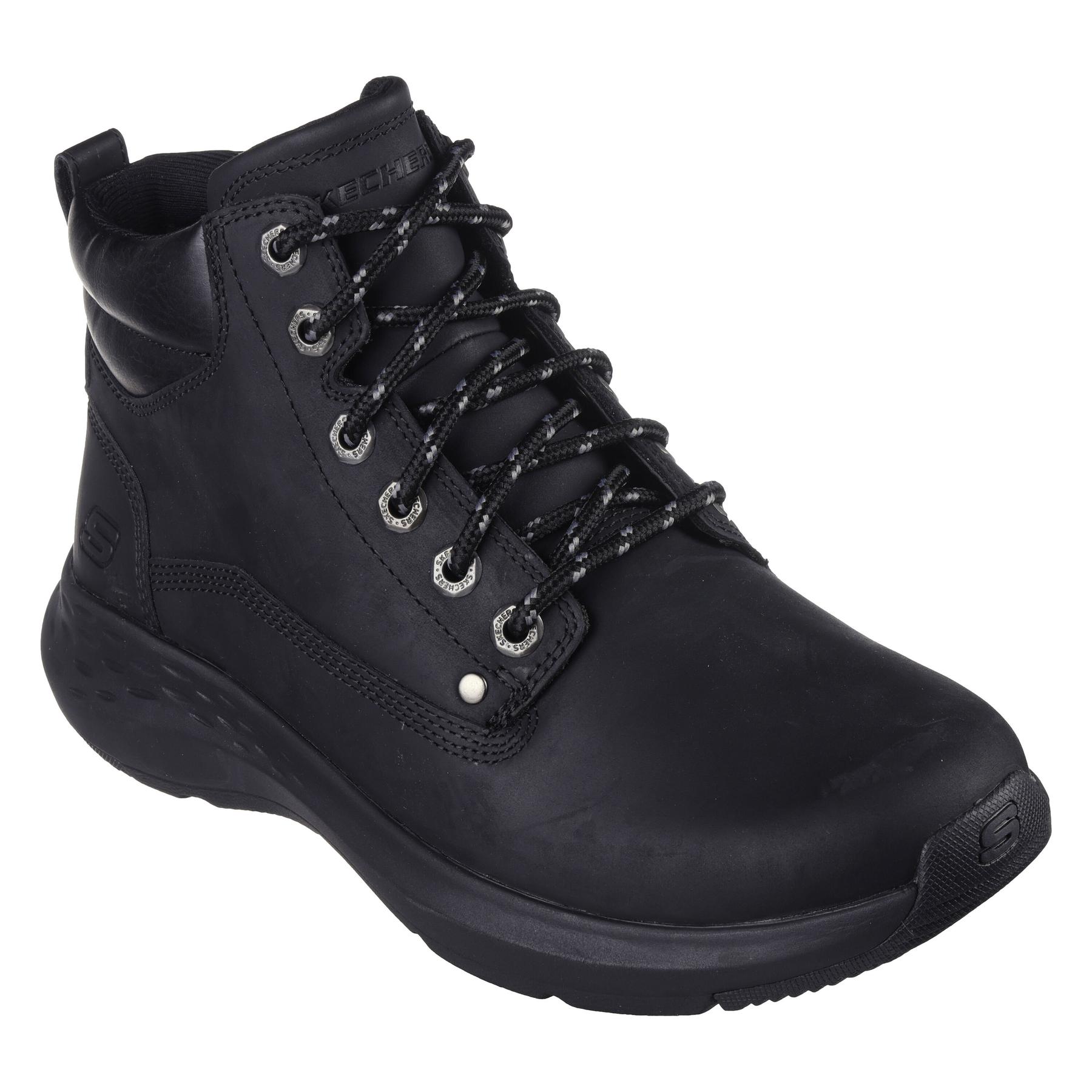 0197976466258 - Stiefeletten Parson - Ederic