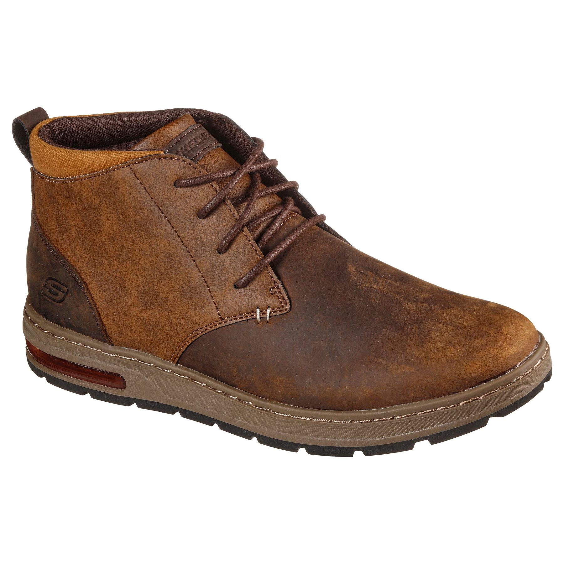 0194428924250 - Stiefeletten Evenston Renli