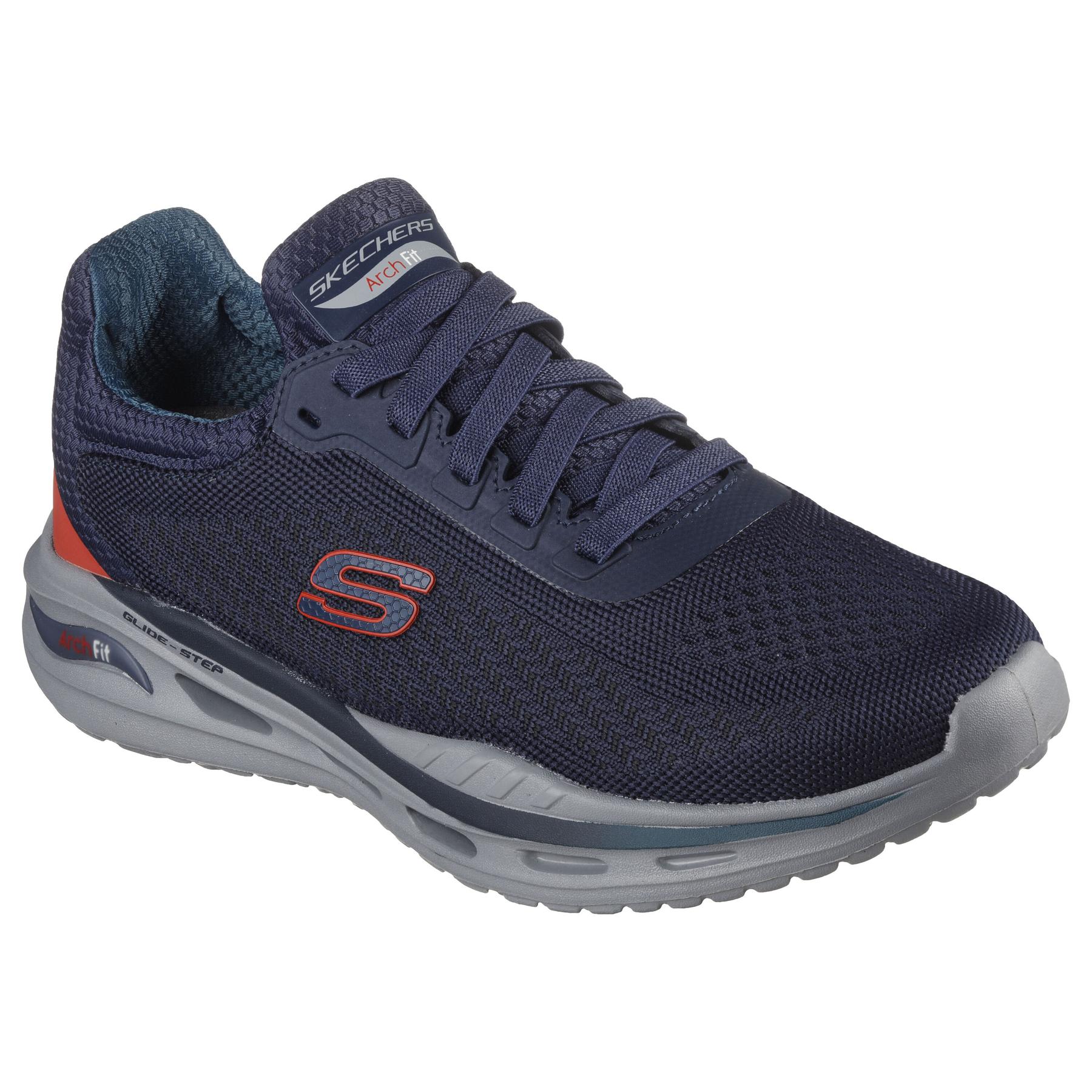 product/s/k/skechers_210434-dknv_bleu-marine_1.jpg