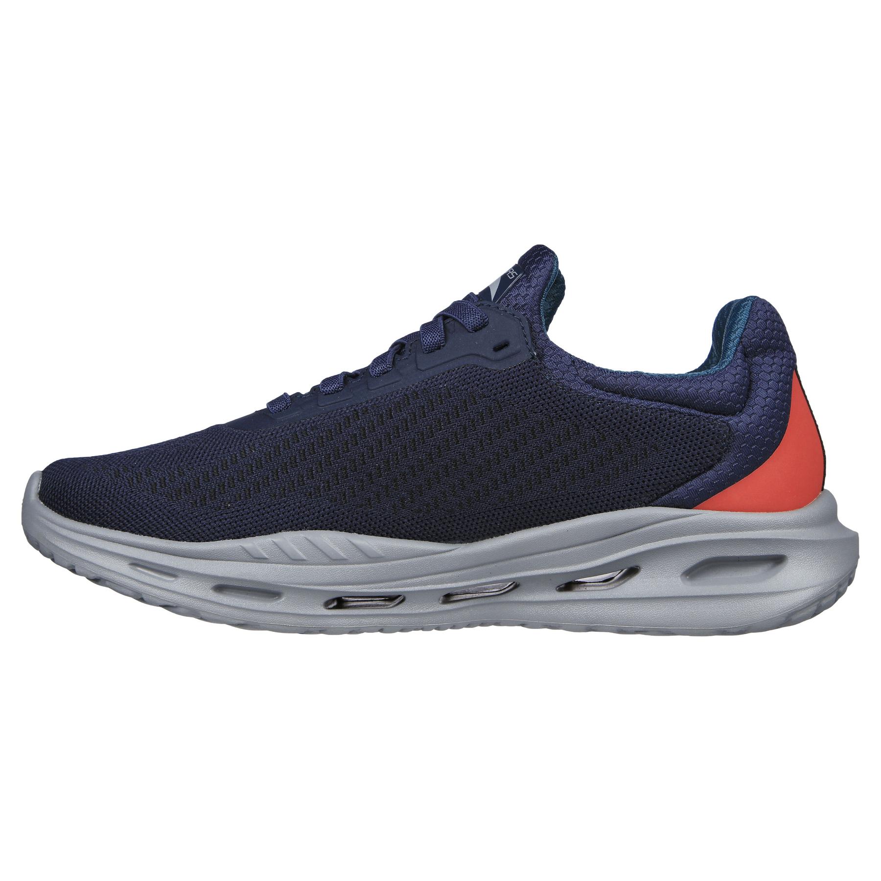product/s/k/skechers_210434-dknv_bleu-marine_4.jpg