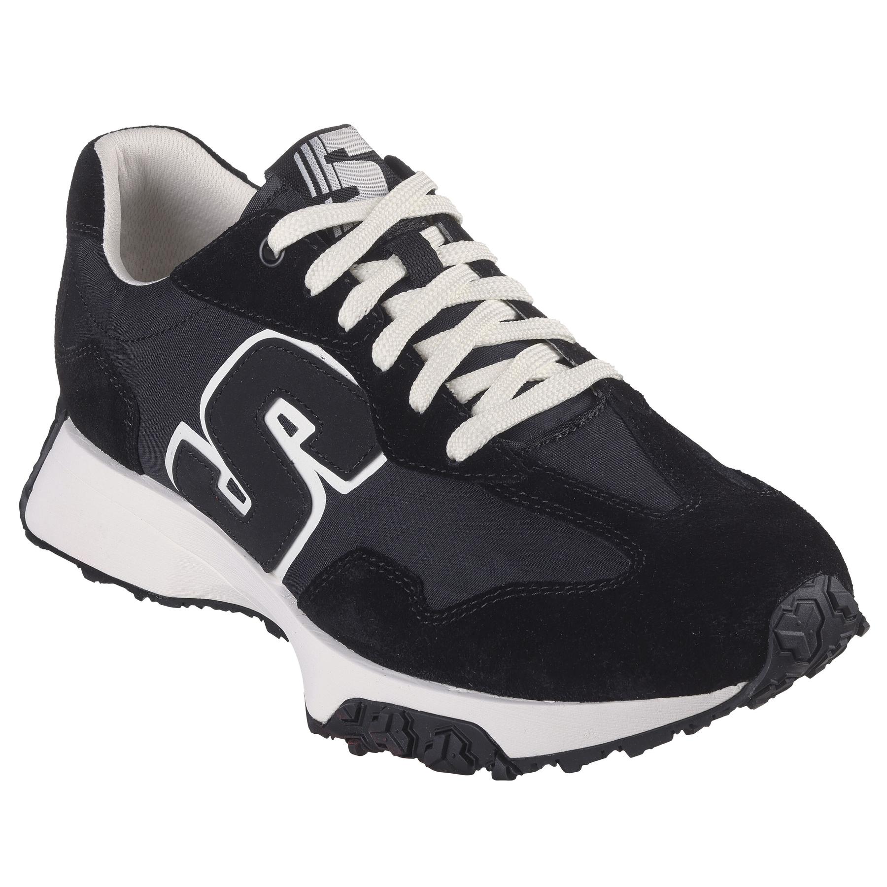 product/s/k/skechers_210744-blk_black_1.jpg