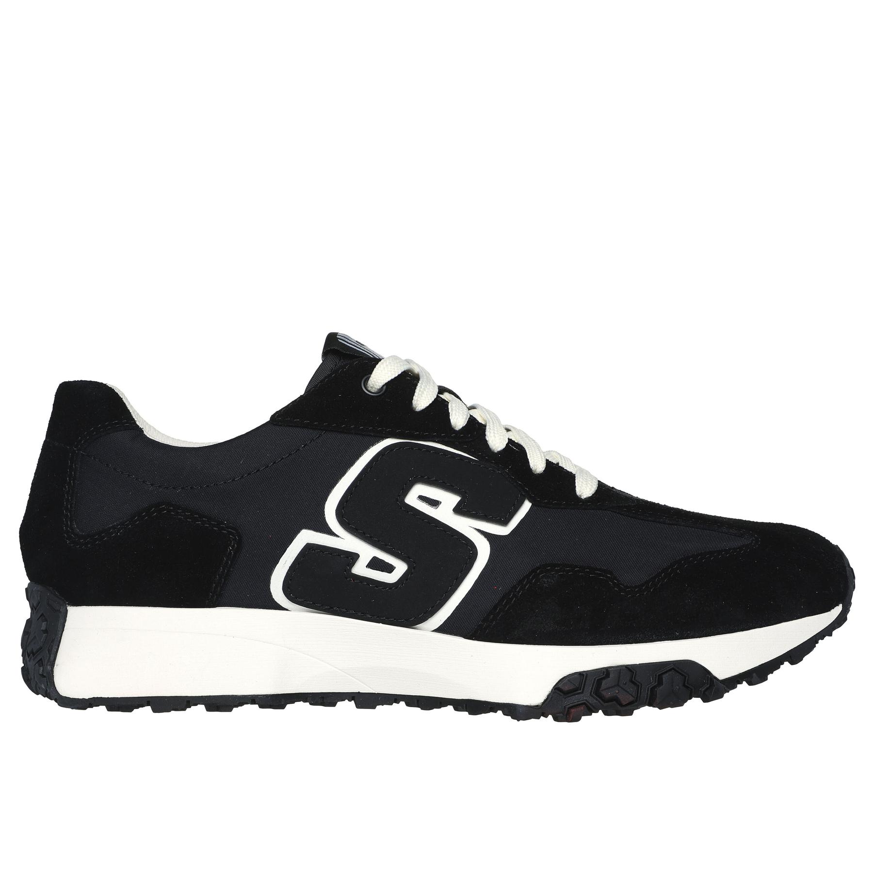 product/s/k/skechers_210744-blk_black_2.jpg