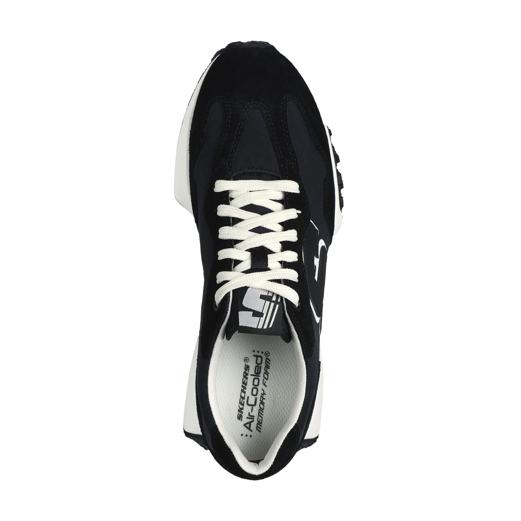 product/s/k/skechers_210744-blk_black_3.jpg