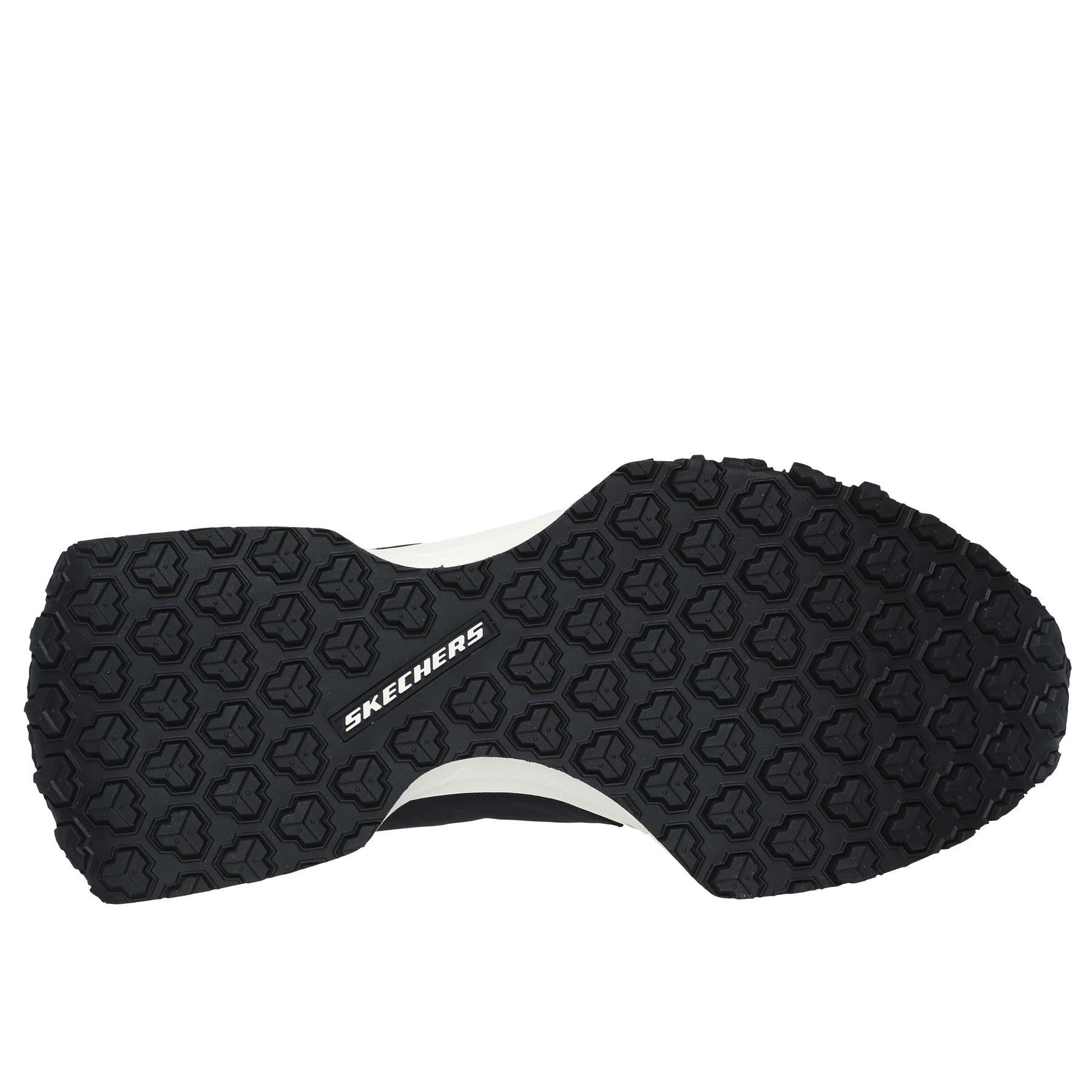 product/s/k/skechers_210744-blk_black_5.jpg