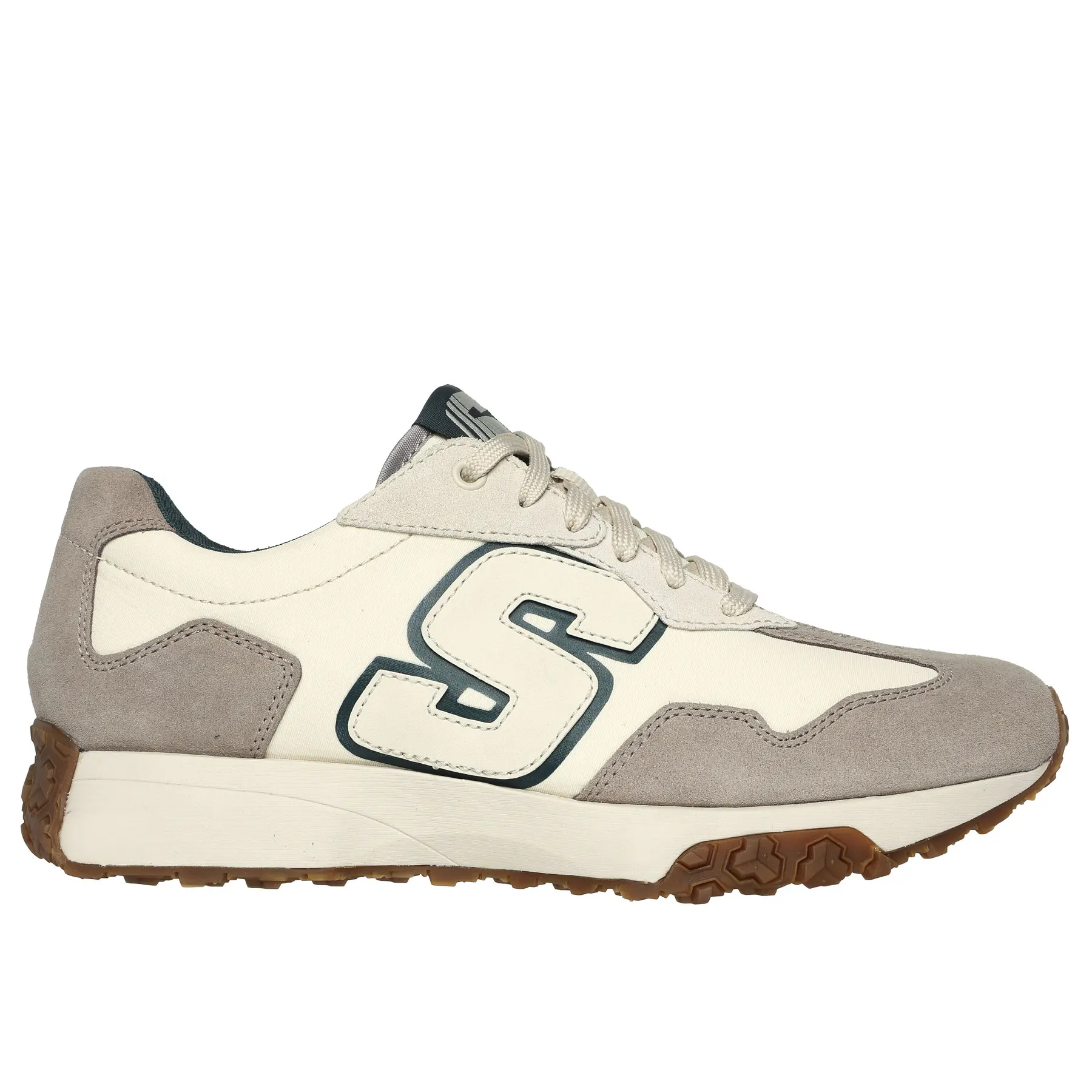 product/s/k/skechers_210744-ofwt_blanc_1.jpg