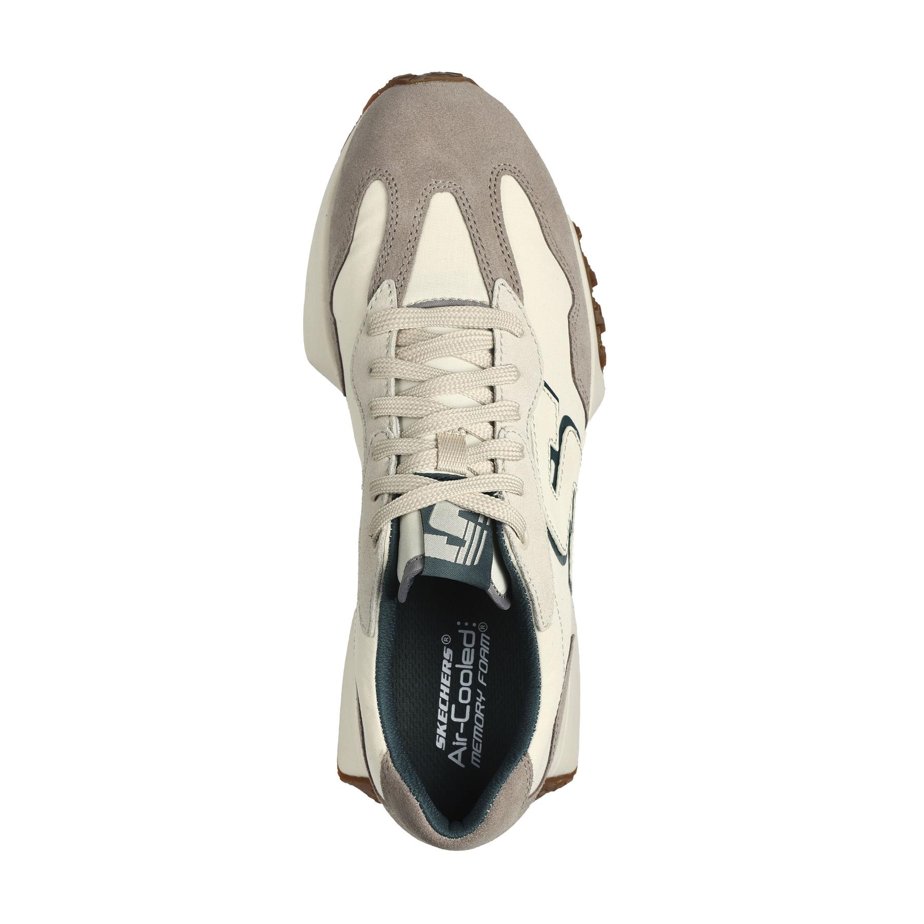 product/s/k/skechers_210744-ofwt_blanc_6.jpg