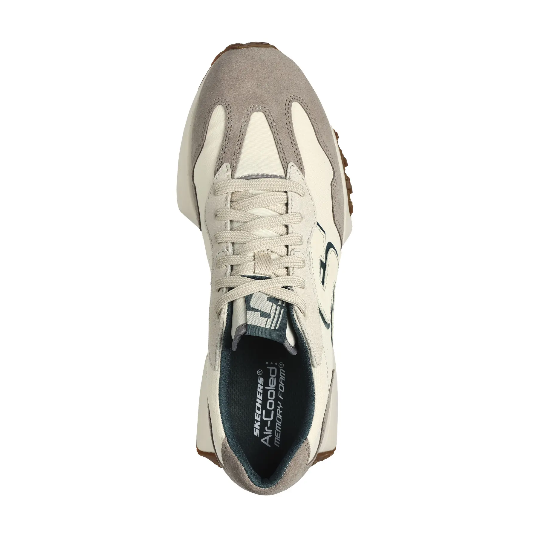 product/s/k/skechers_210744-ofwt_blanc_6.jpg