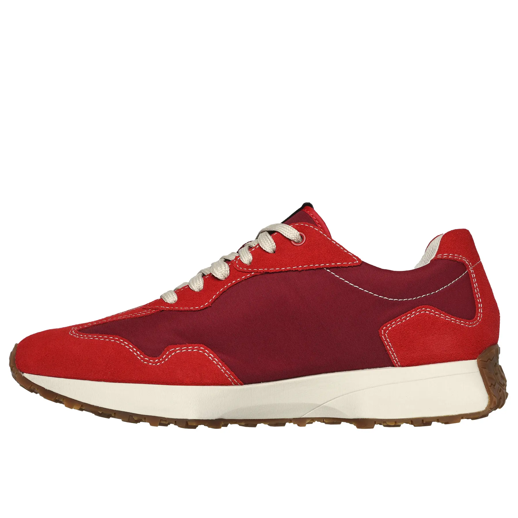 product/s/k/skechers_210744-red_red_4.jpg