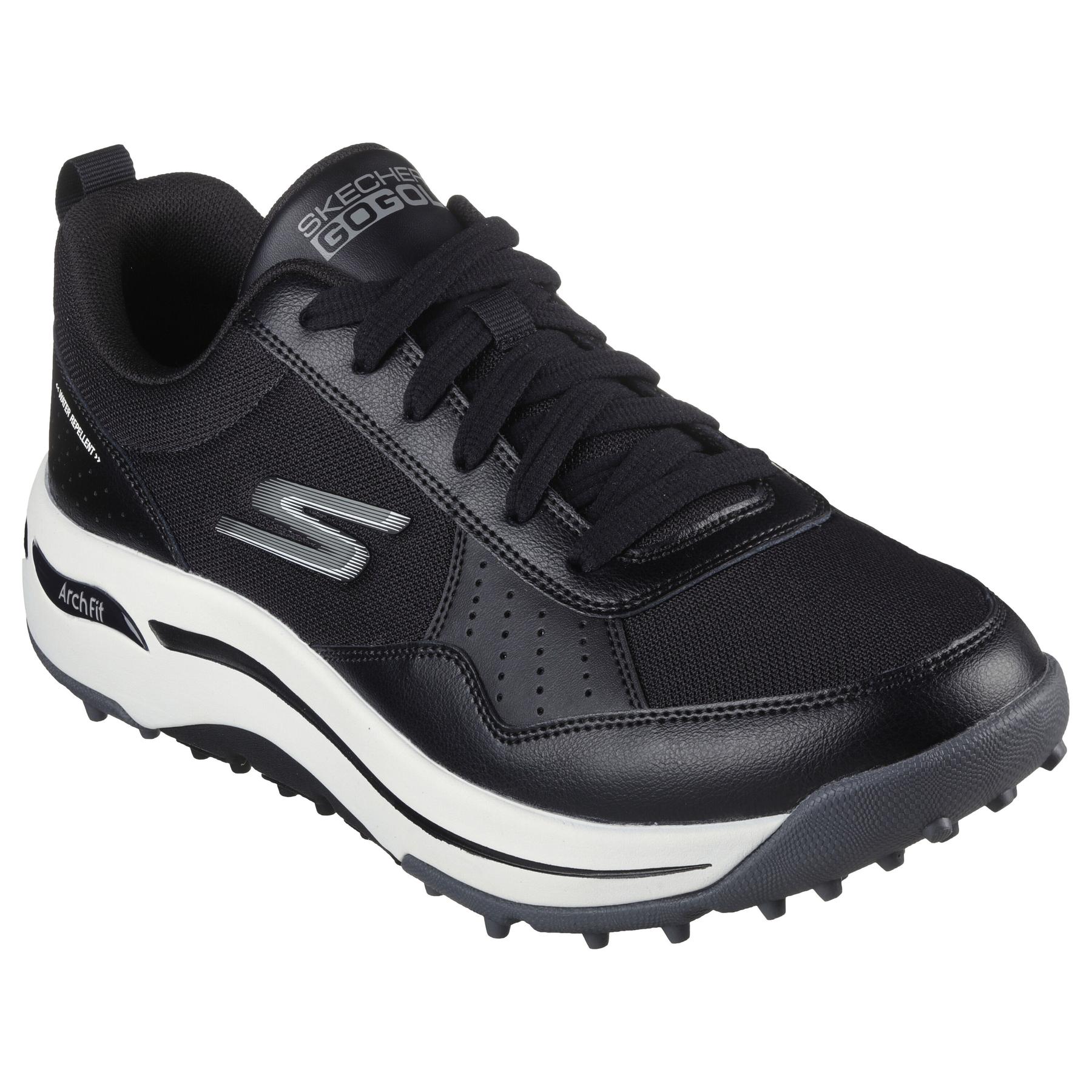product/s/k/skechers_214018-bkw_noir_2.jpg