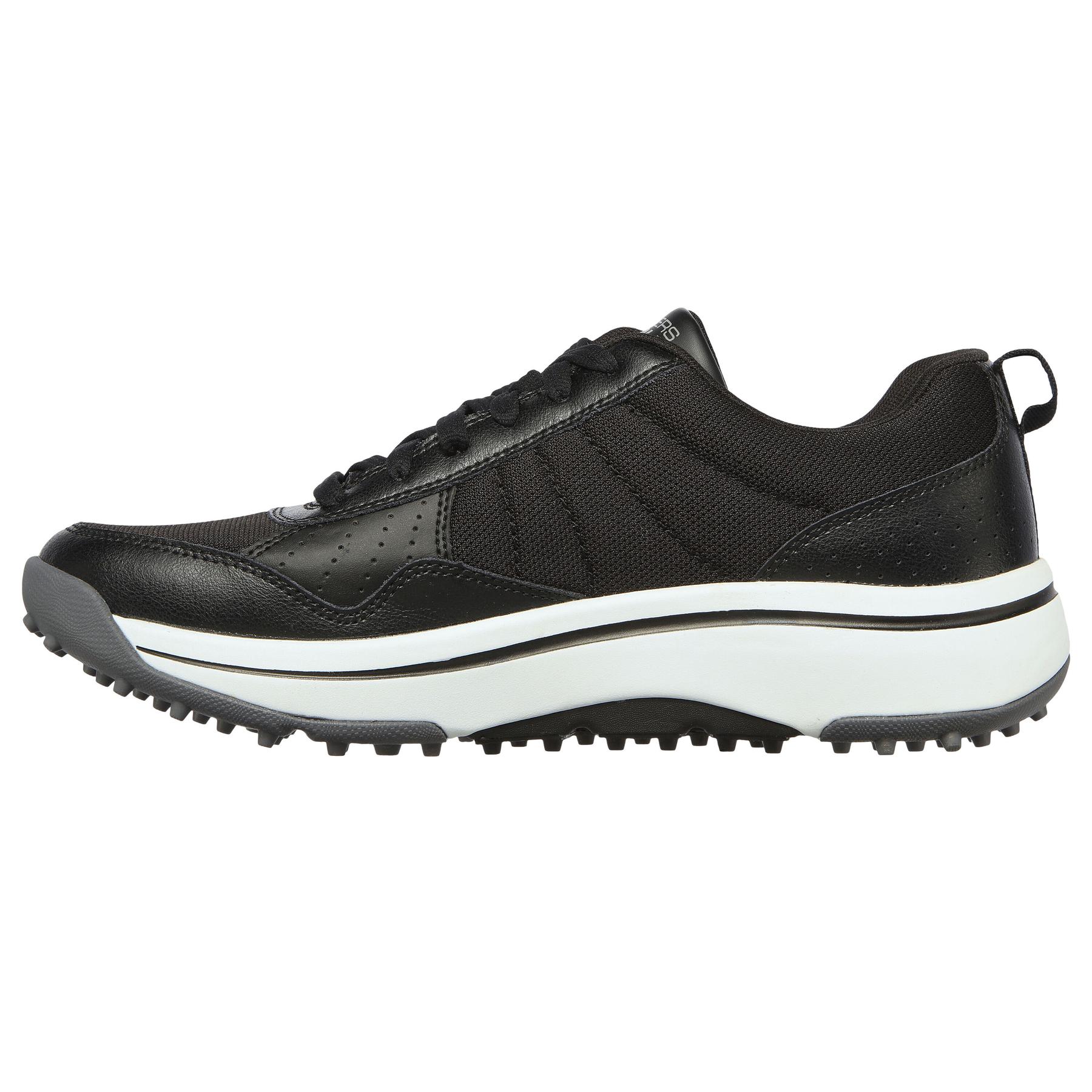 product/s/k/skechers_214018-bkw_noir_3.jpg