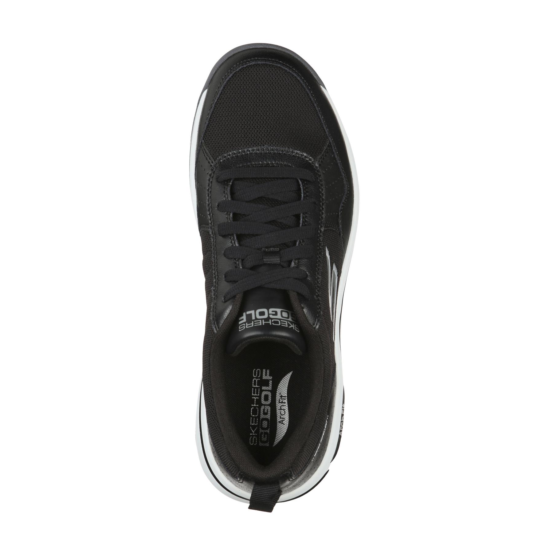 product/s/k/skechers_214018-bkw_noir_6.jpg
