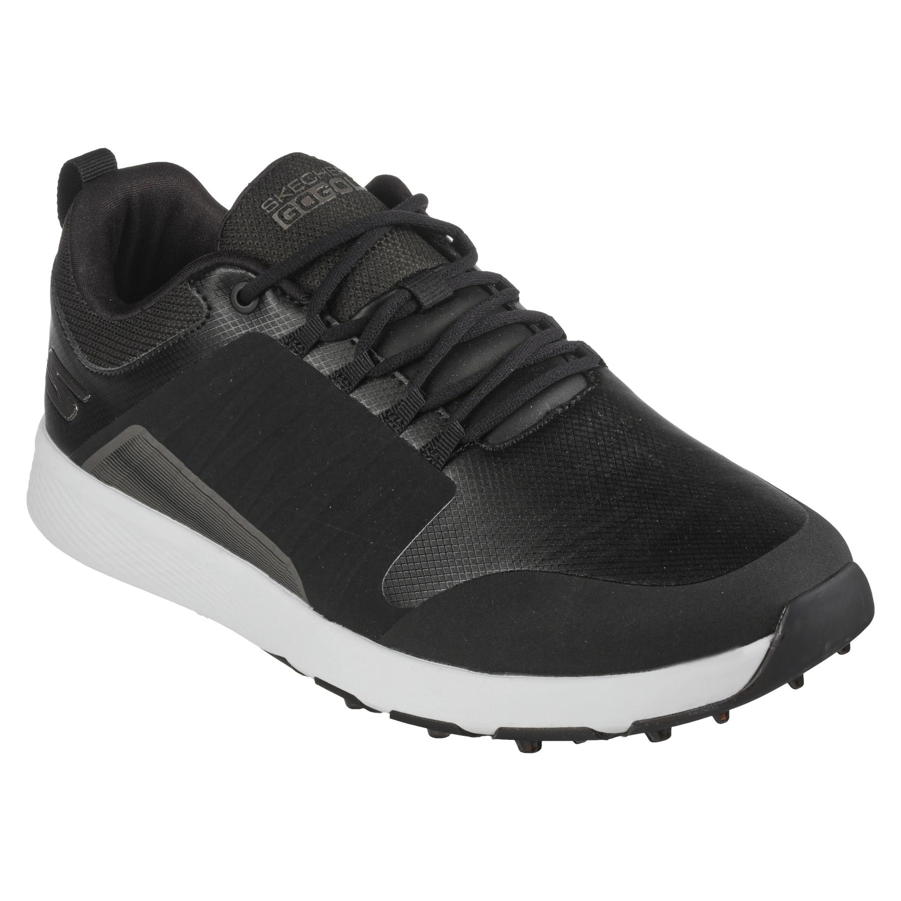 product/s/k/skechers_214022-bkw_black-white_1.jpg