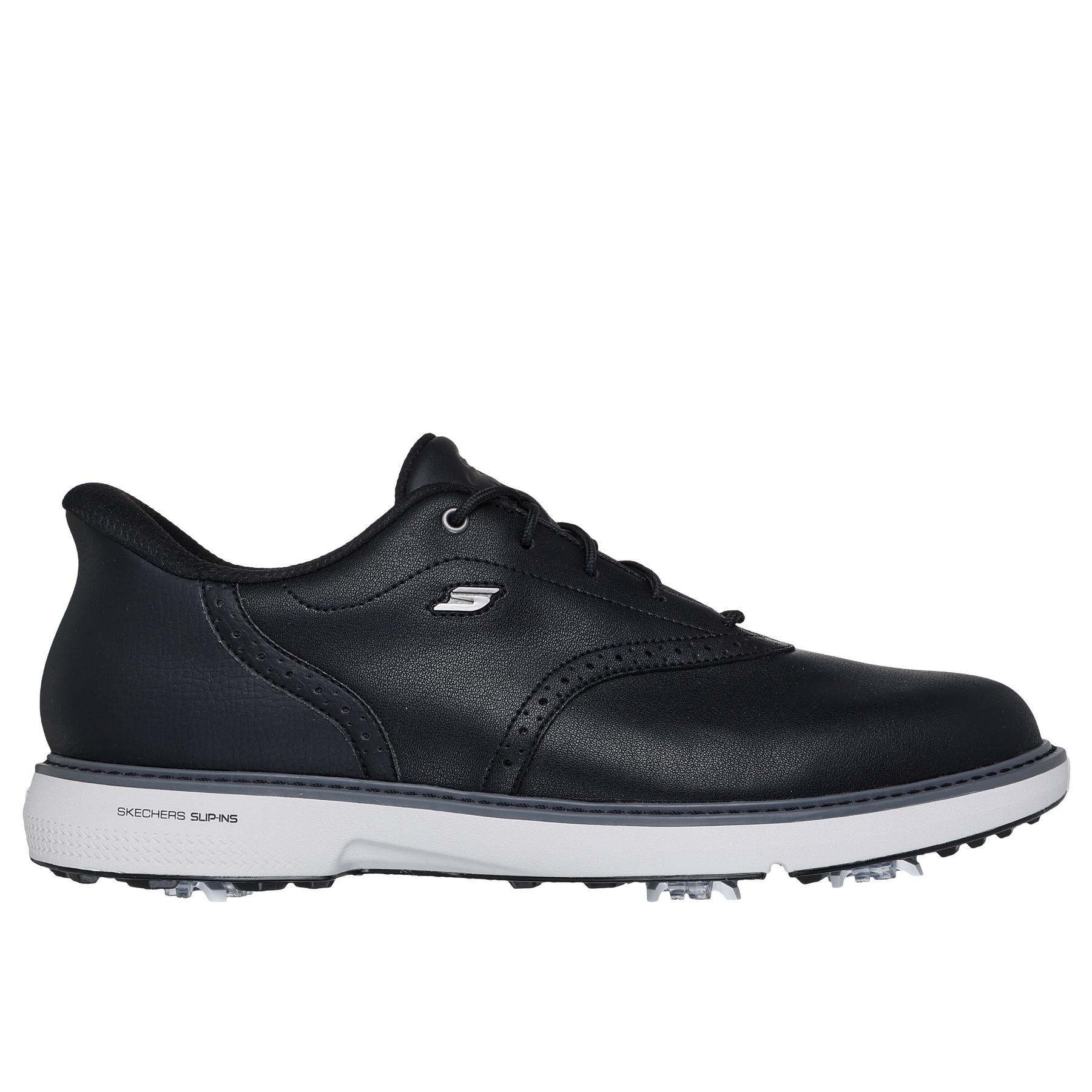 product/s/k/skechers_214125-blk_blk_1.jpg