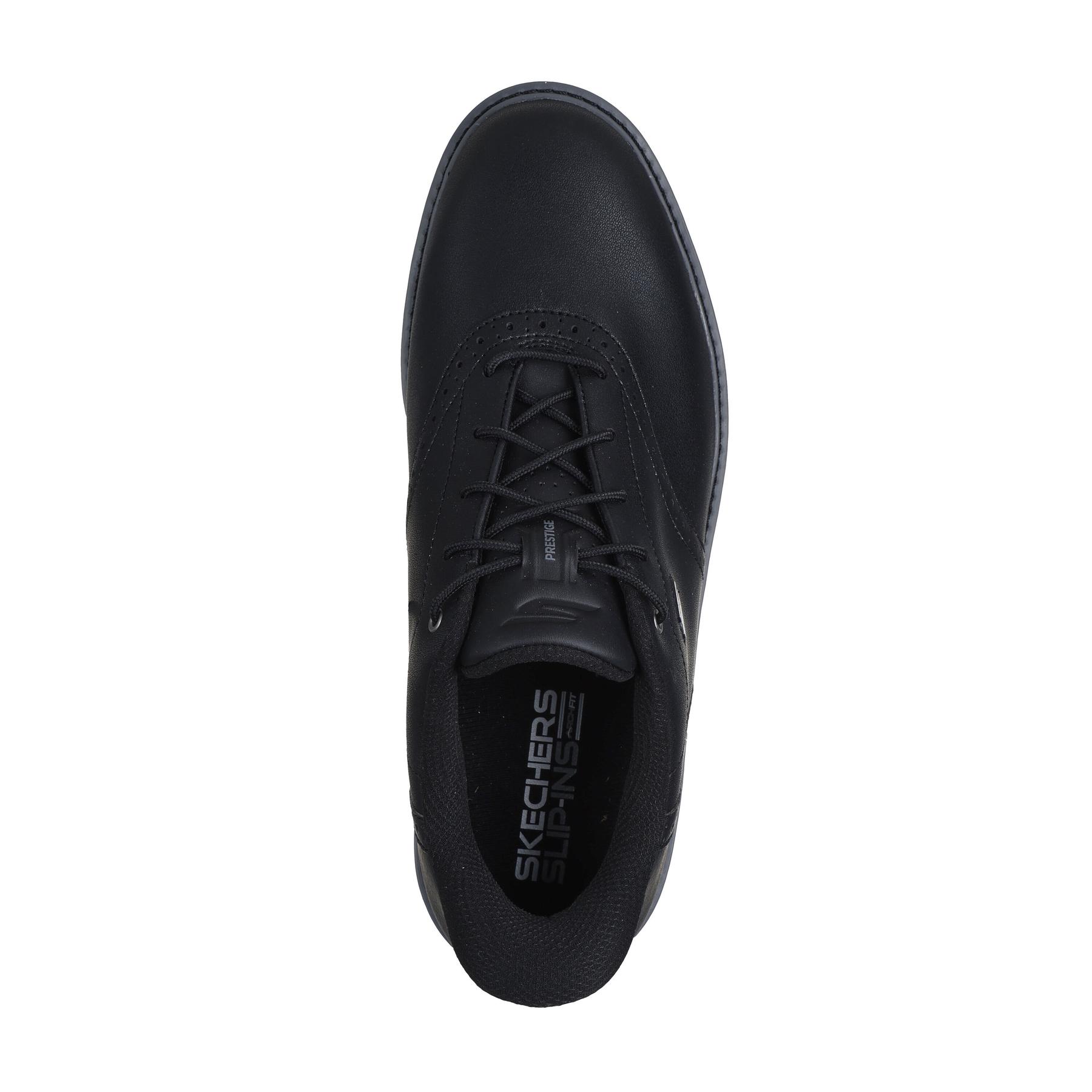 product/s/k/skechers_214125-blk_blk_3.jpg