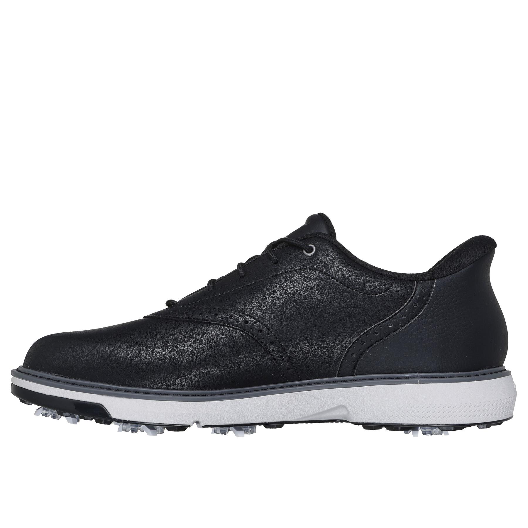 product/s/k/skechers_214125-blk_blk_4.jpg