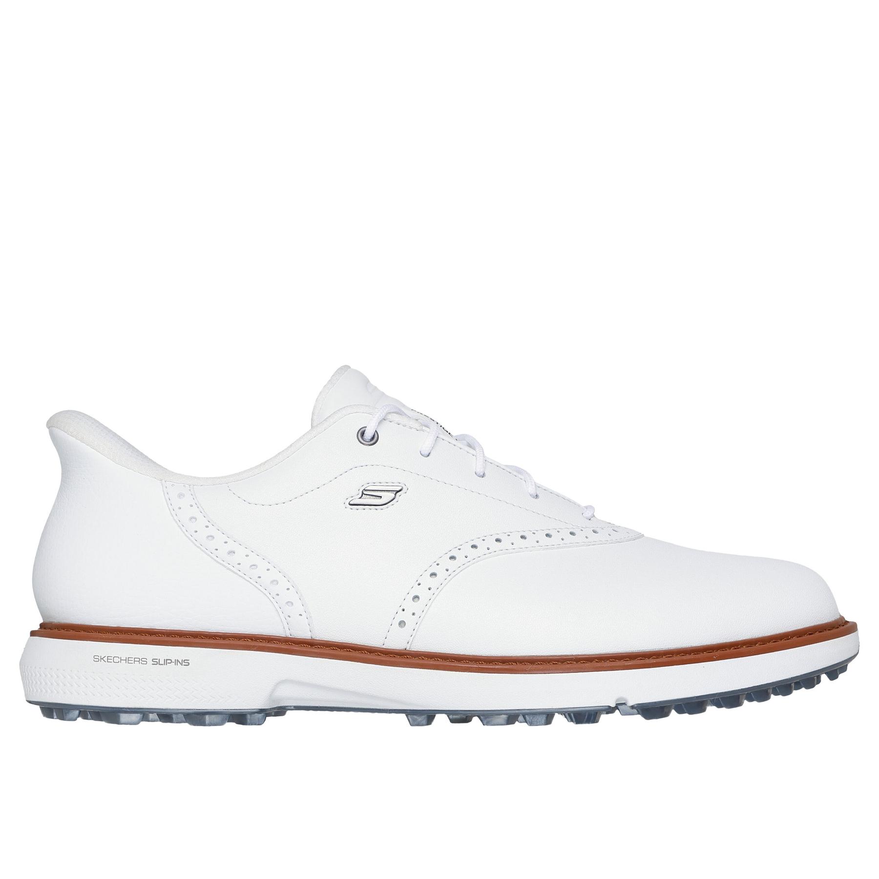 product/s/k/skechers_214126-wht_wht_1.jpg