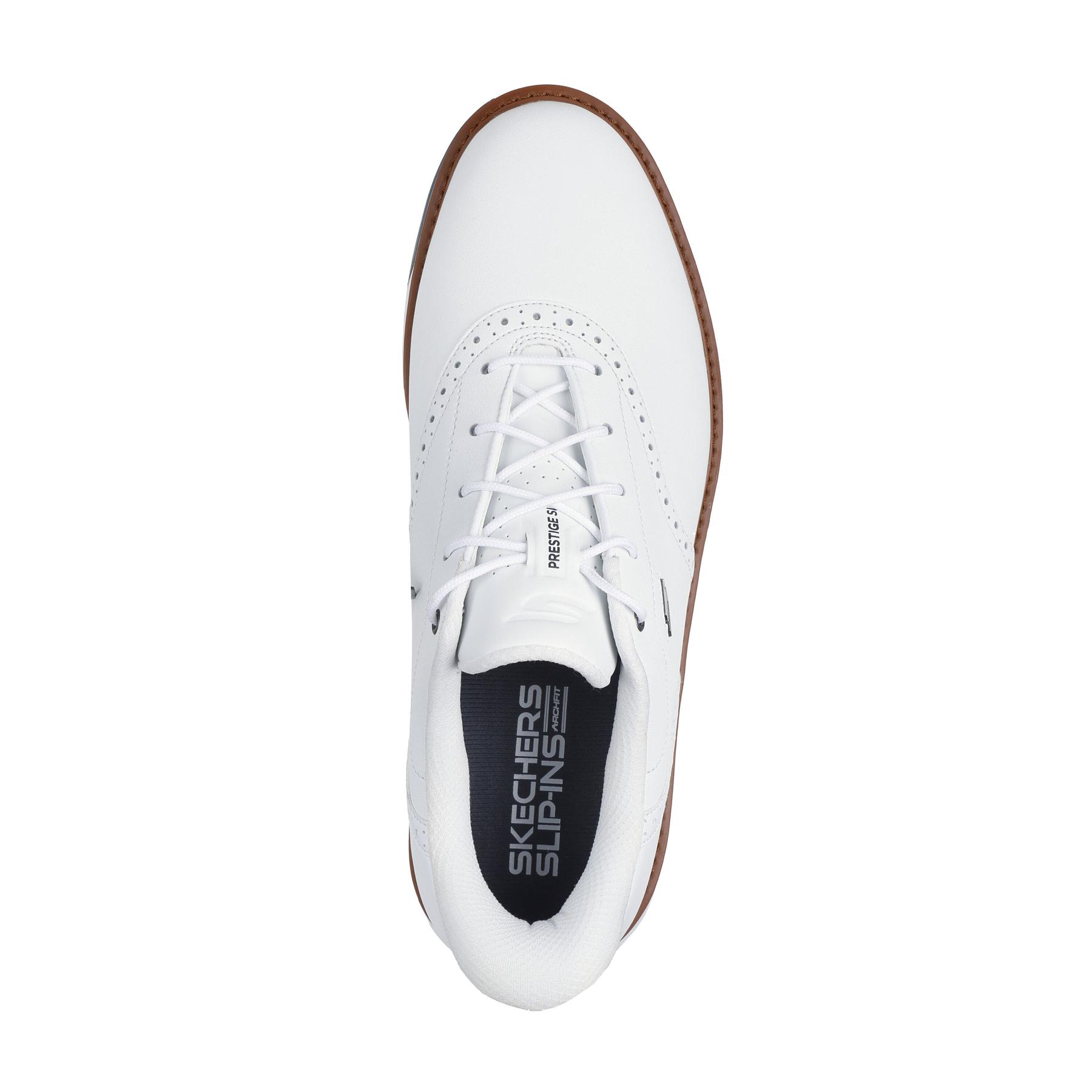 product/s/k/skechers_214126-wht_wht_3.jpg